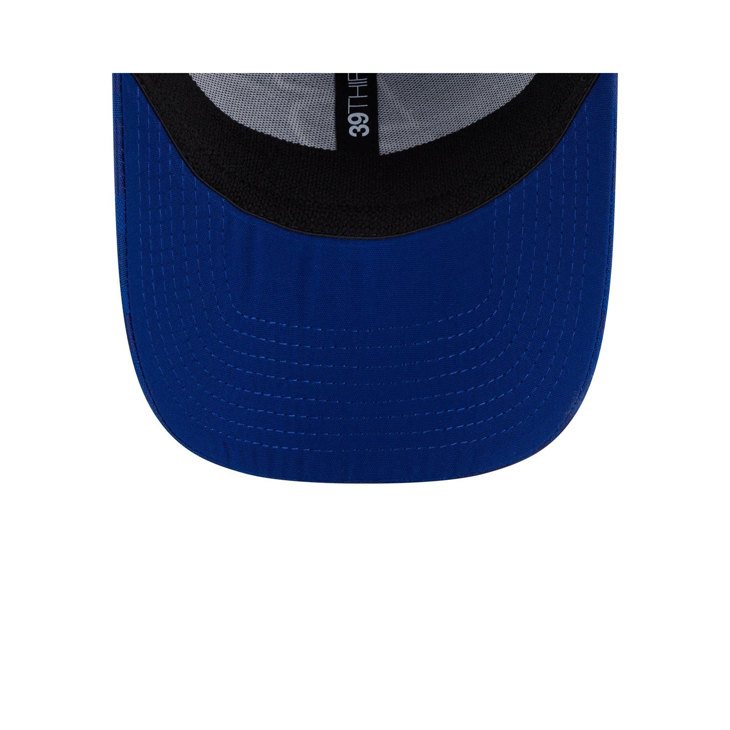 Hendrick Motorsports Kyle Larson Camo 39THIRTY Stretch Fit Hat