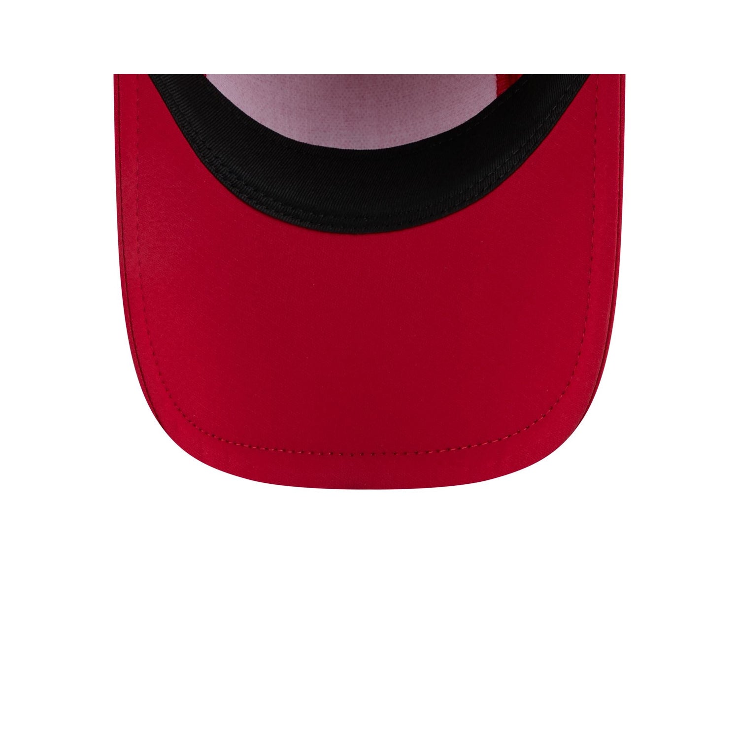 Cincinnati Reds Reflect Runner Adjustable Hat