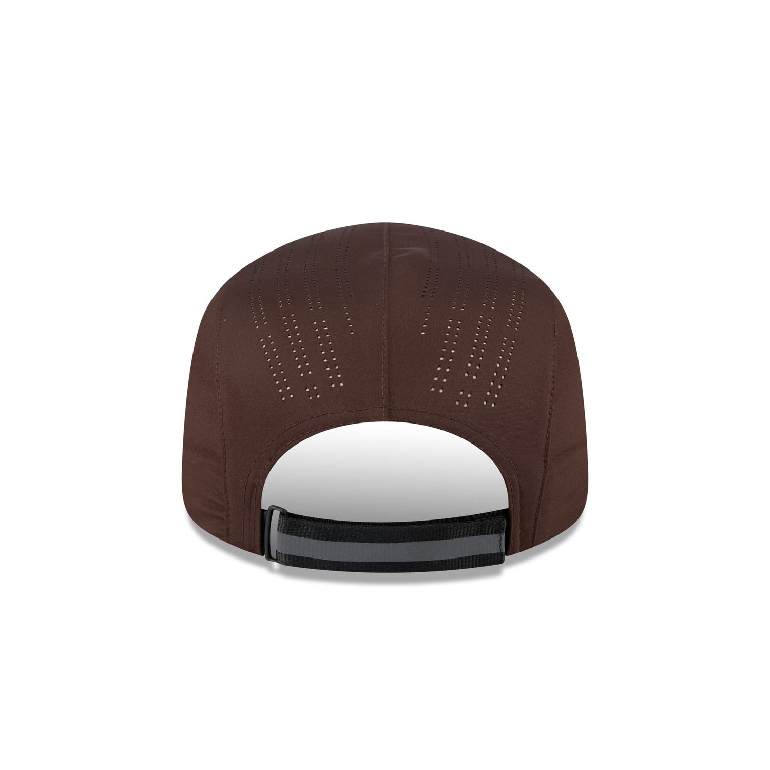 San Diego Padres Reflect Runner Adjustable Hat