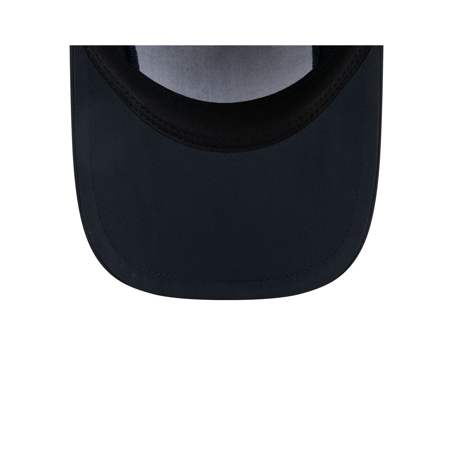 Seattle Mariners Reflect Runner Adjustable Hat