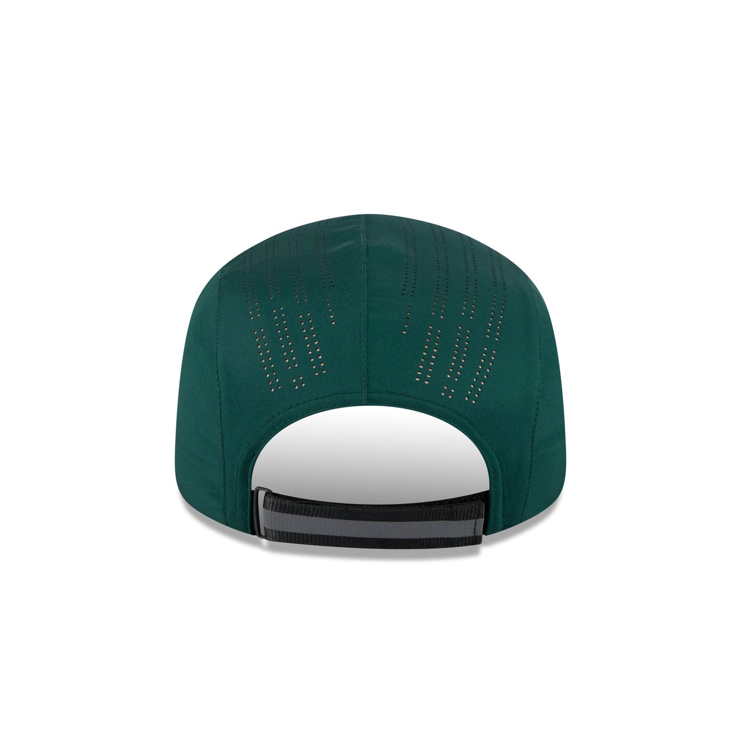 Athletics Reflect Runner Adjustable Hat