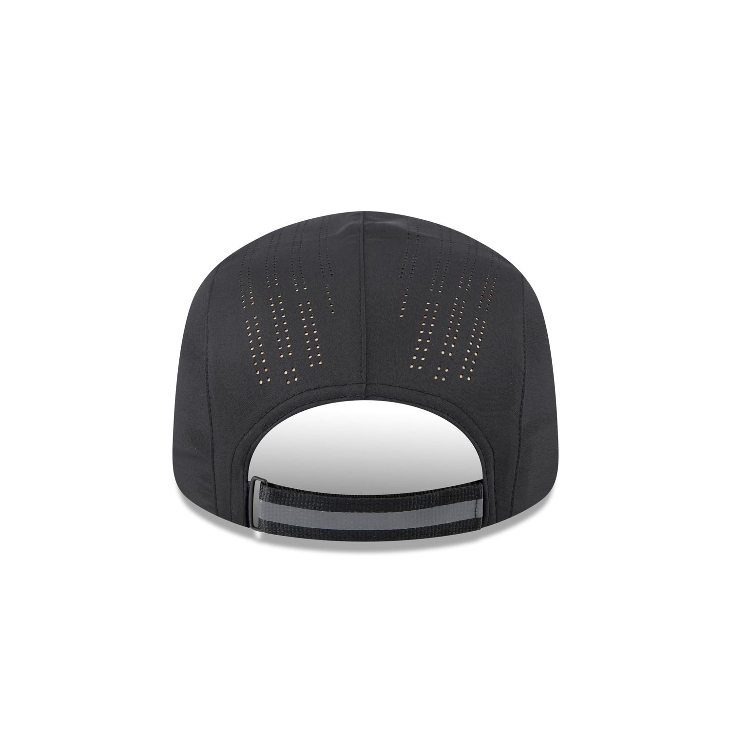 Pittsburgh Pirates Reflect Runner Adjustable Hat