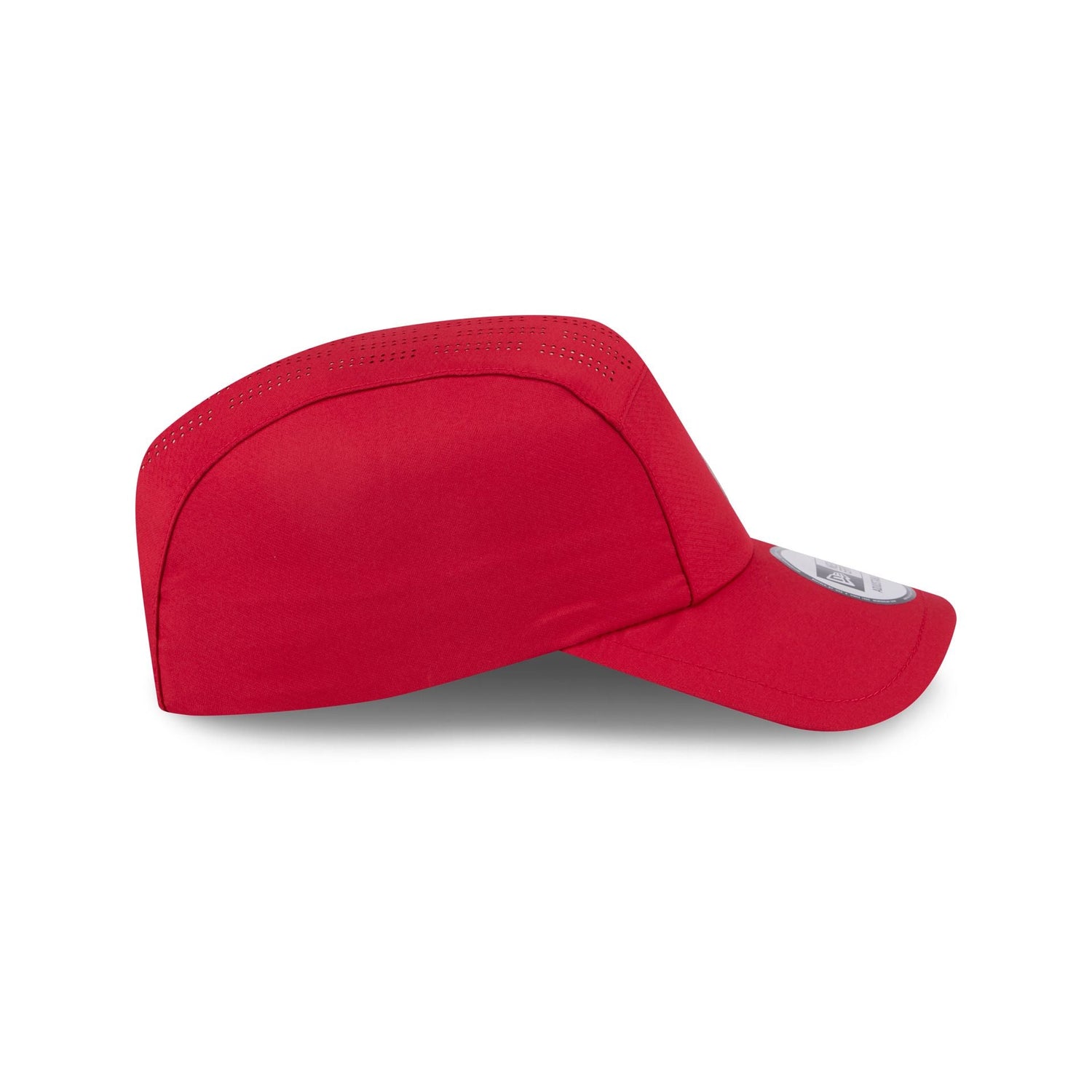 Philadelphia Phillies Reflect Runner Adjustable Hat