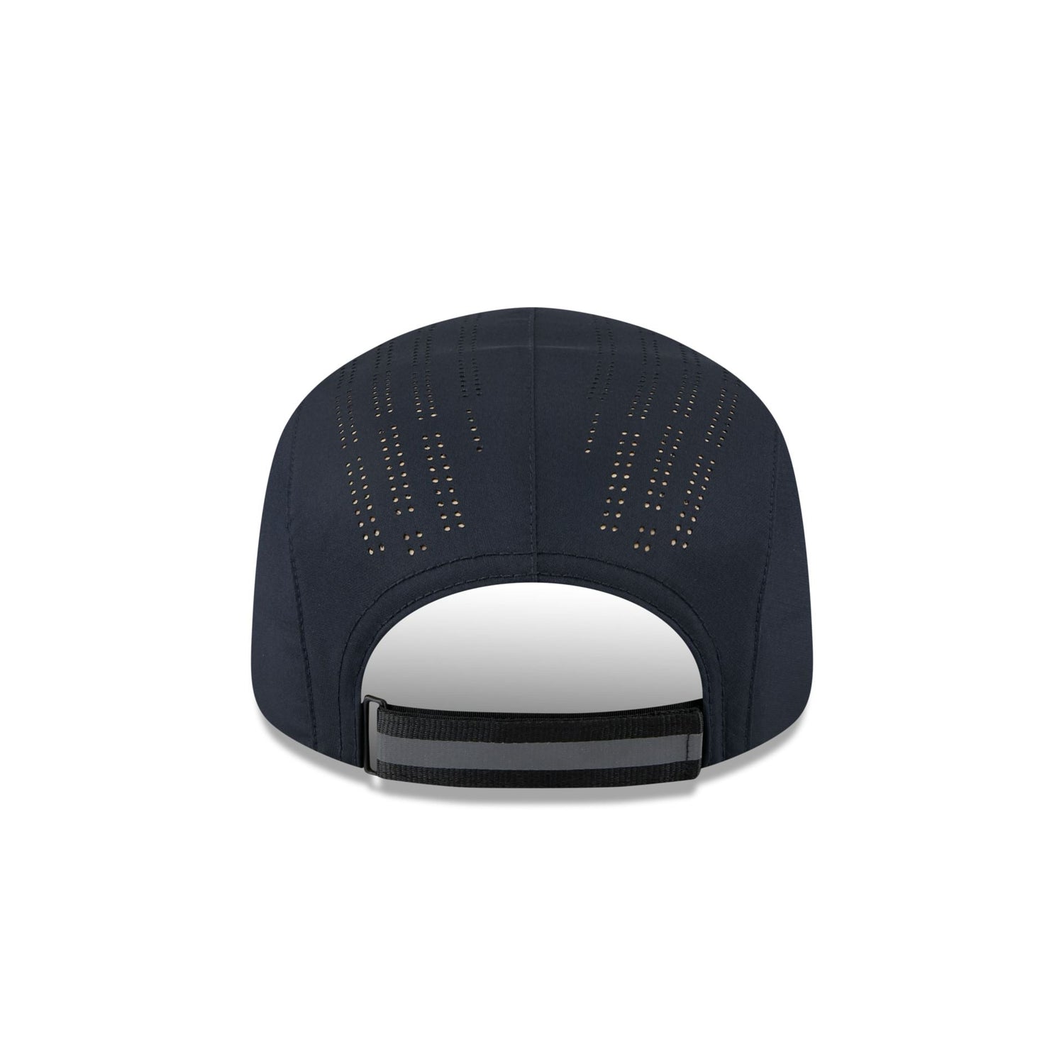 Minnesota Twins Reflect Runner Adjustable Hat