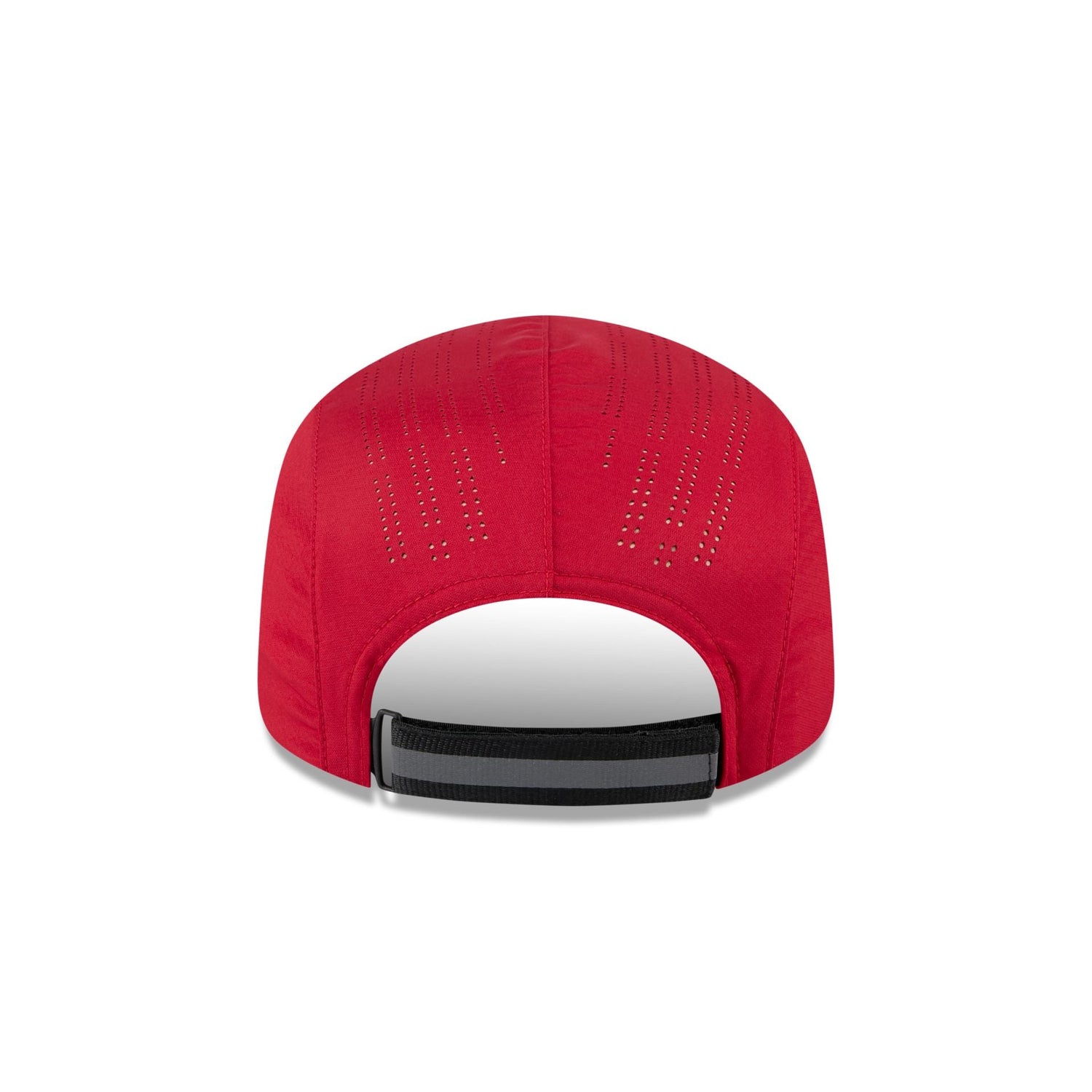 St. Louis Cardinals Reflect Runner Adjustable Hat