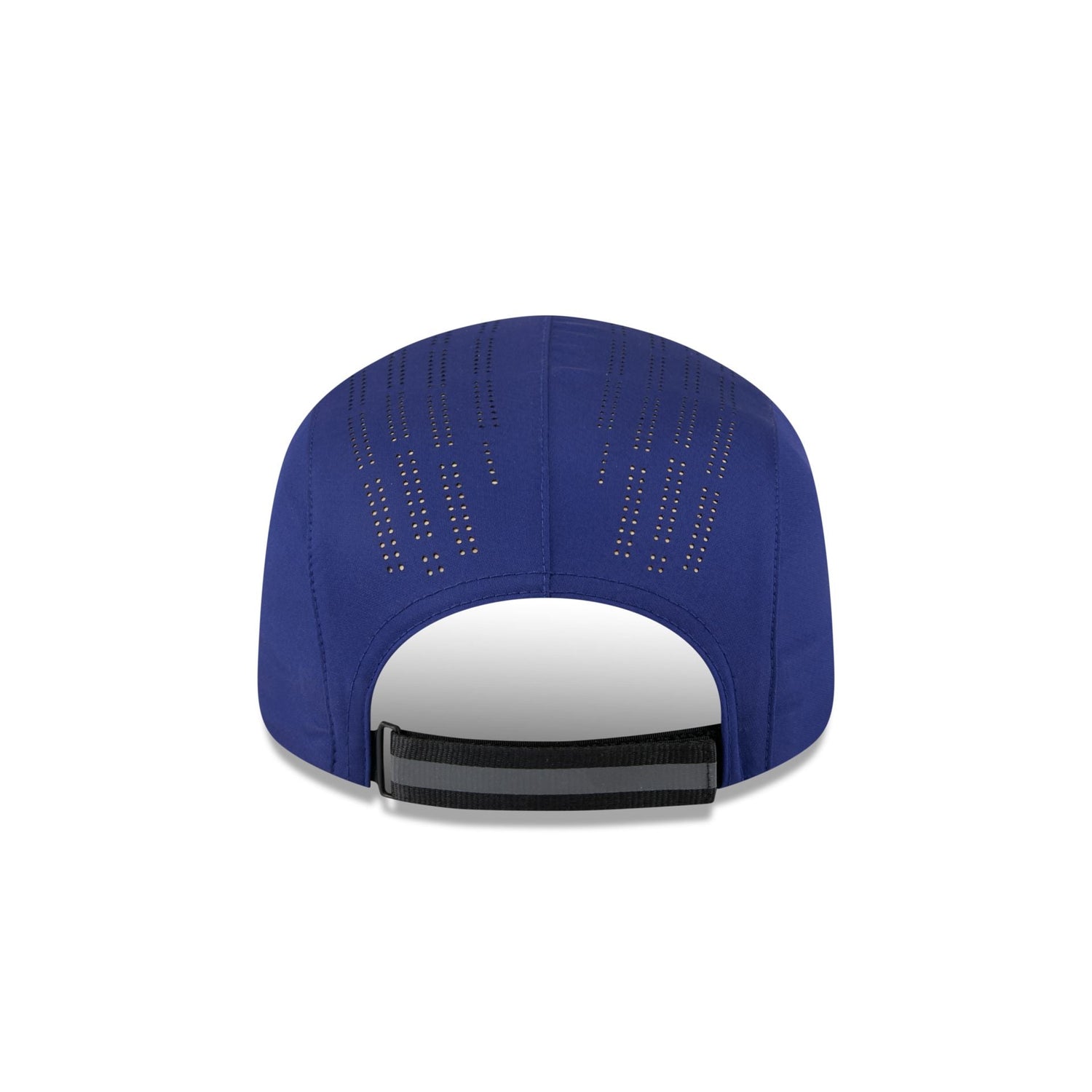 Texas Rangers Reflect Runner Adjustable Hat