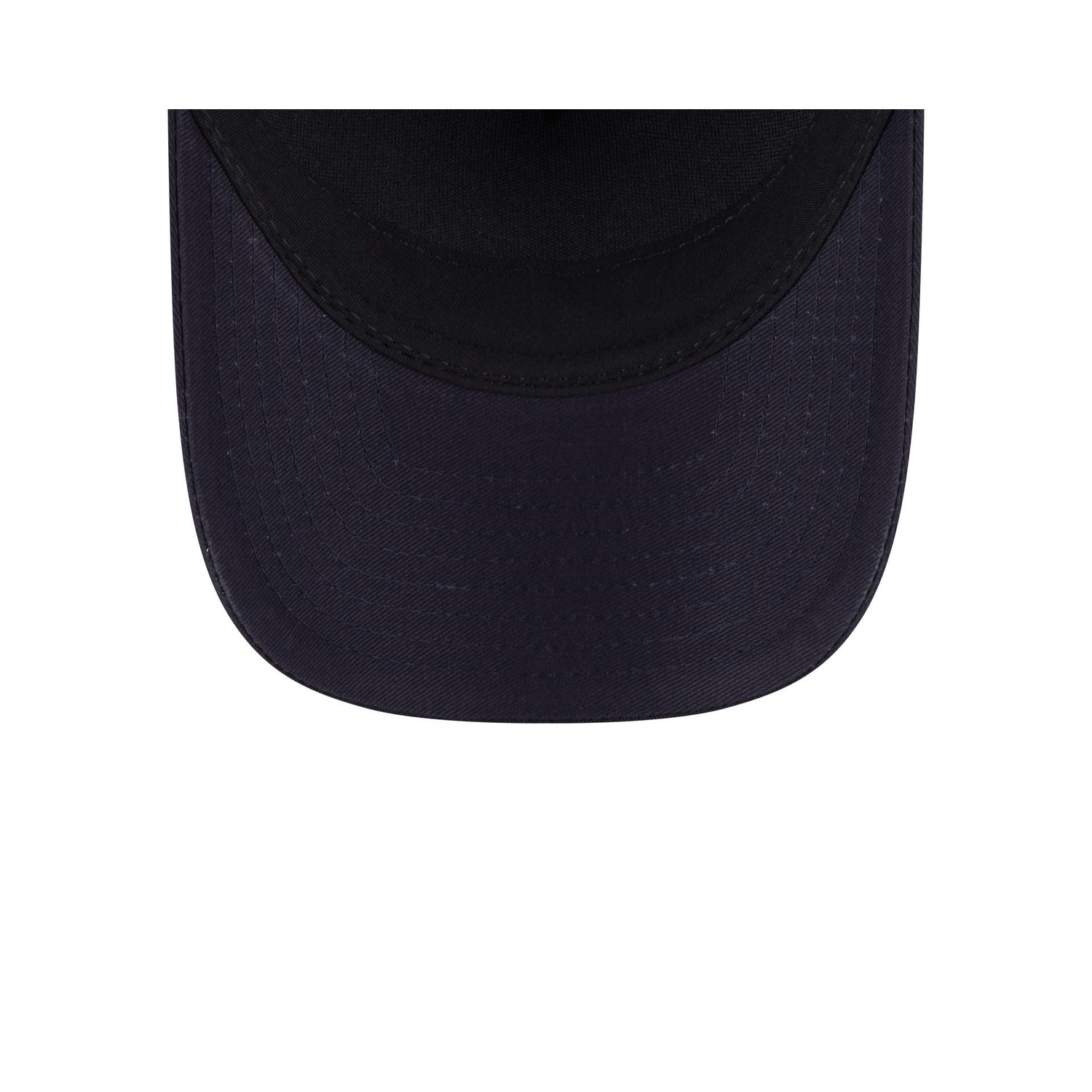 Atlanta Braves Tonal Patch 9FORTY M-Crown A-Frame Trucker Hat