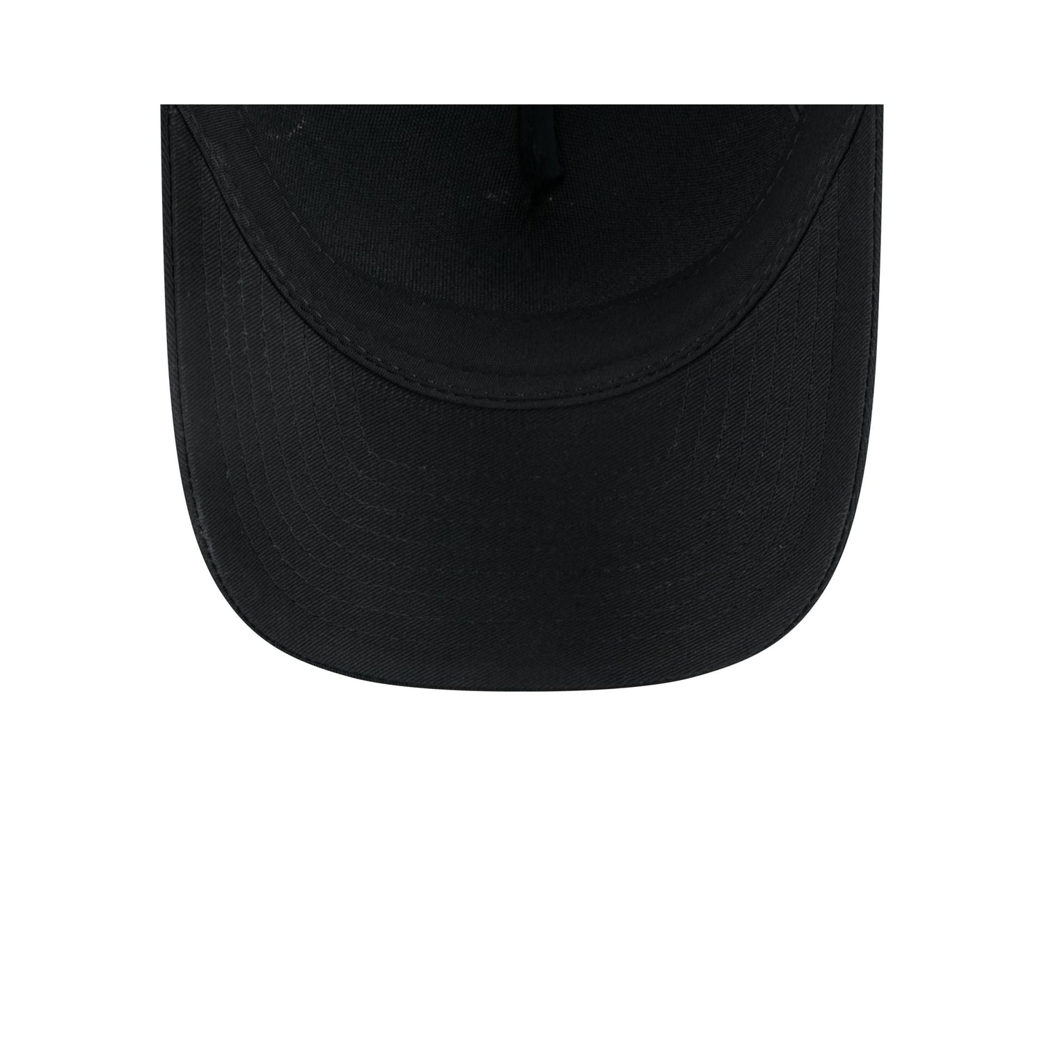 Chicago White Sox Tonal Patch 9FORTY M-Crown A-Frame Trucker Hat