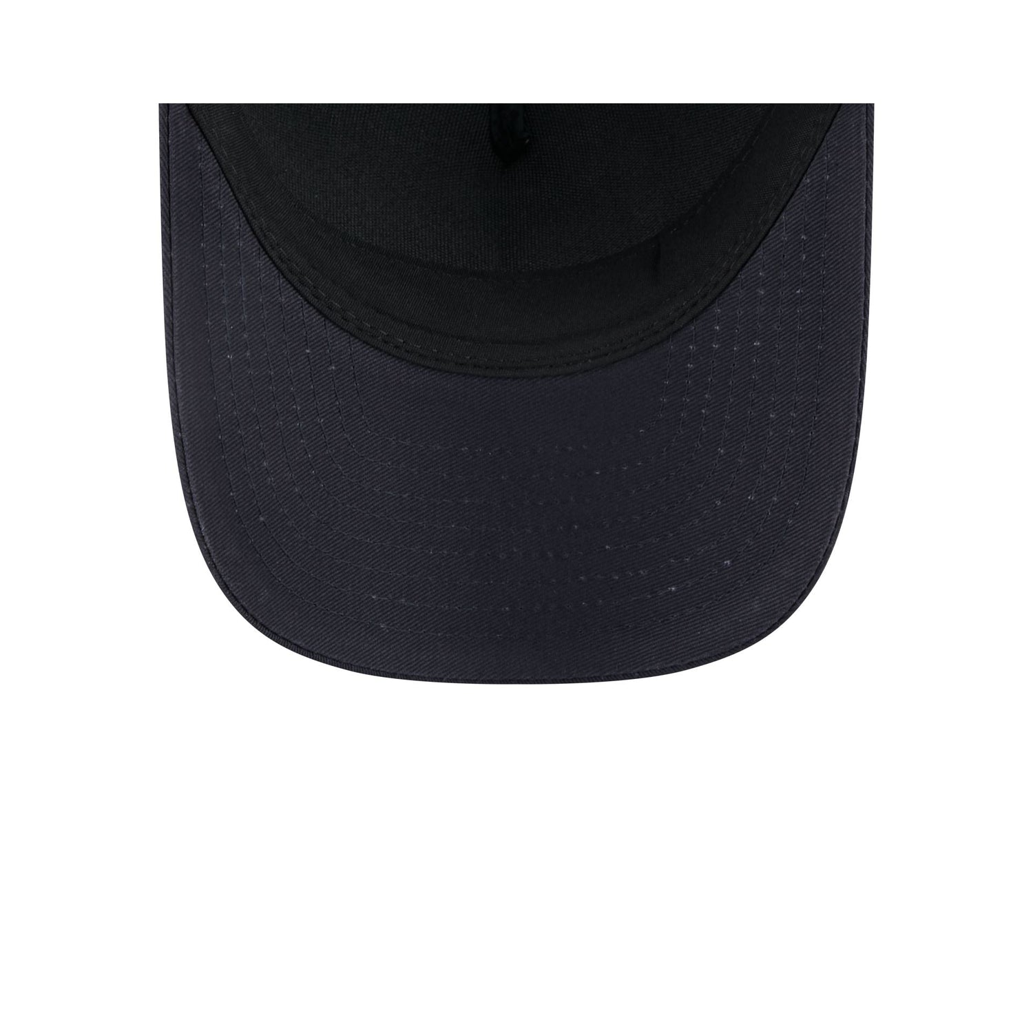 Boston Red Sox Tonal Patch 9FORTY M-Crown A-Frame Trucker Hat