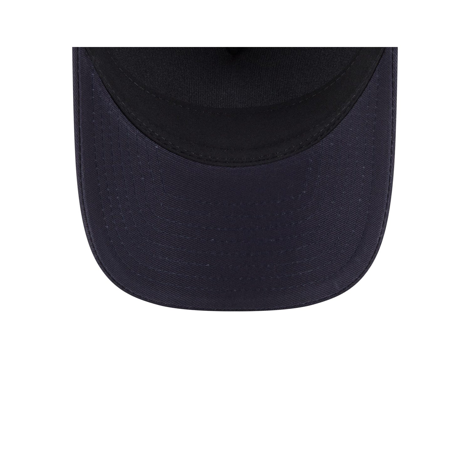 Detroit Tigers Tonal Patch 9FORTY M-Crown A-Frame Trucker Hat