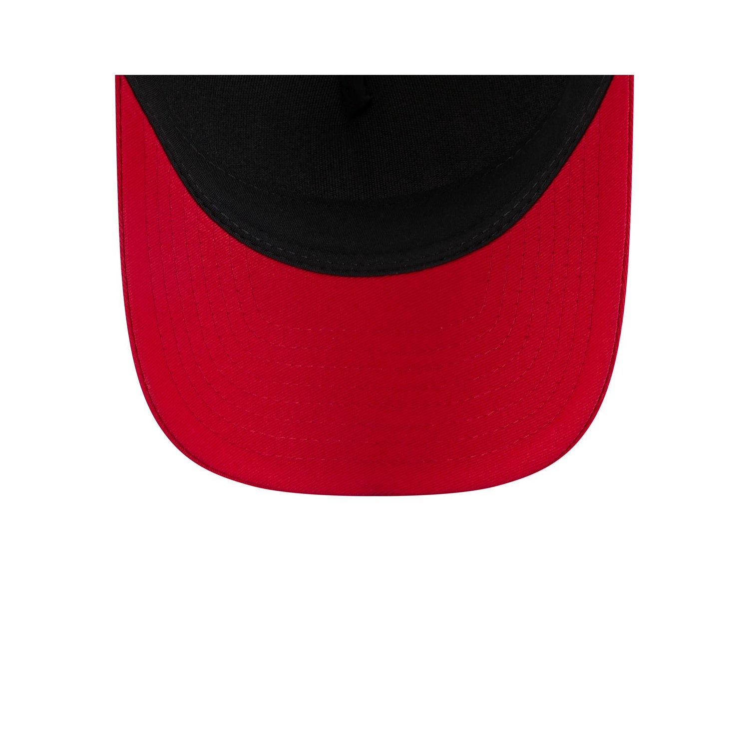 Los Angeles Angels Tonal Patch 9FORTY M-Crown A-Frame Trucker Hat