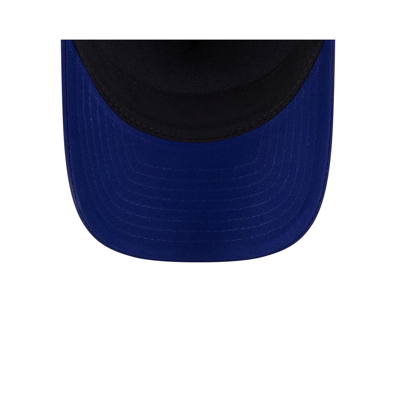 Los Angeles Dodgers Tonal Patch 9FORTY M-Crown A-Frame Trucker Hat