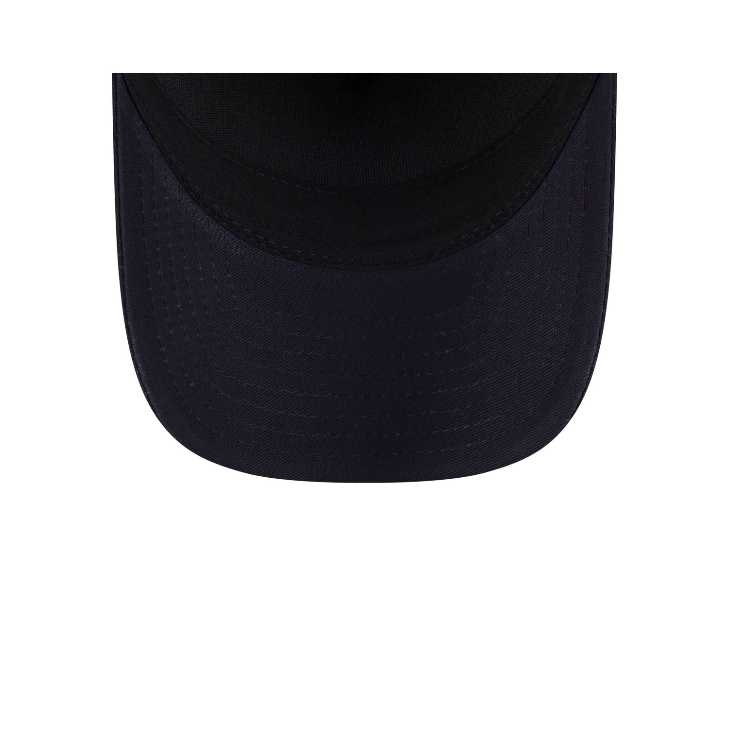 New York Yankees Tonal Patch 9FORTY M-Crown A-Frame Trucker Hat