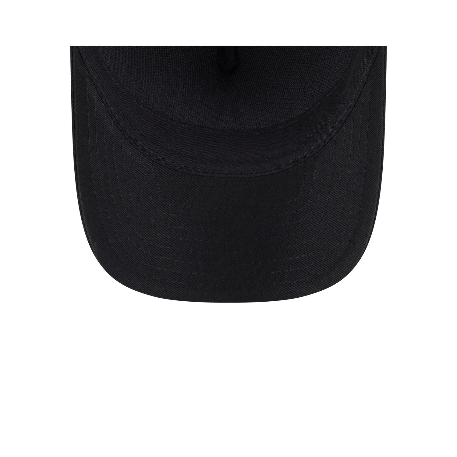 Pittsburgh Pirates Tonal Patch 9FORTY M-Crown A-Frame Trucker Hat