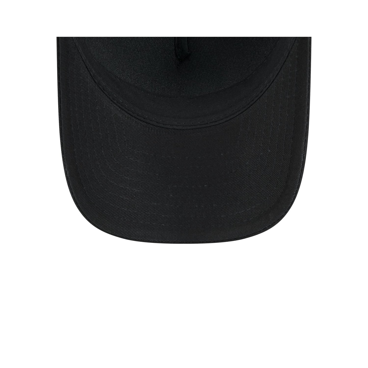 San Francisco Giants Tonal Patch 9FORTY M-Crown A-Frame Trucker Hat