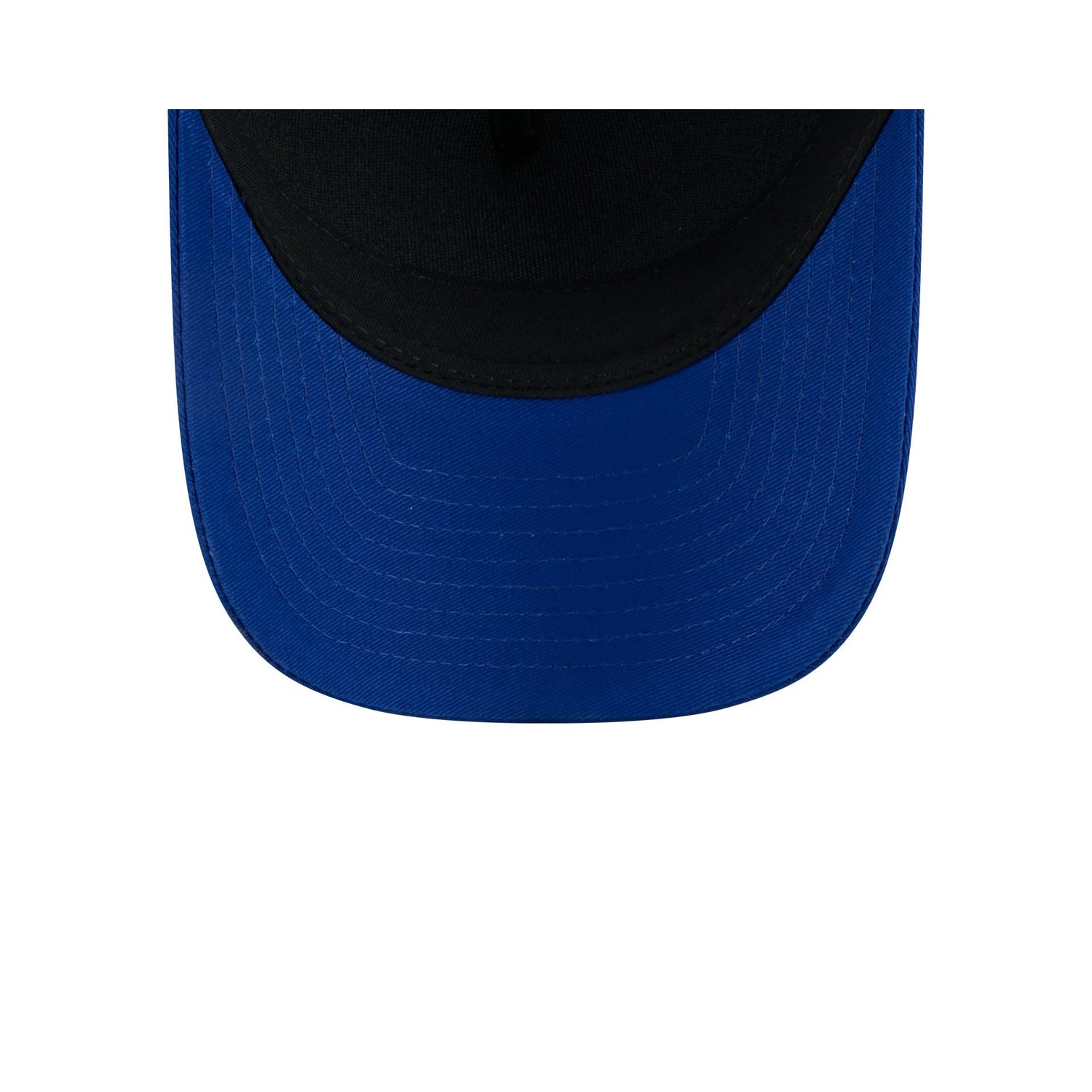 Toronto Blue Jays Tonal Patch 9FORTY M-Crown A-Frame Trucker Hat