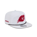 Fireballs GC Performance Rope Golfer Hat