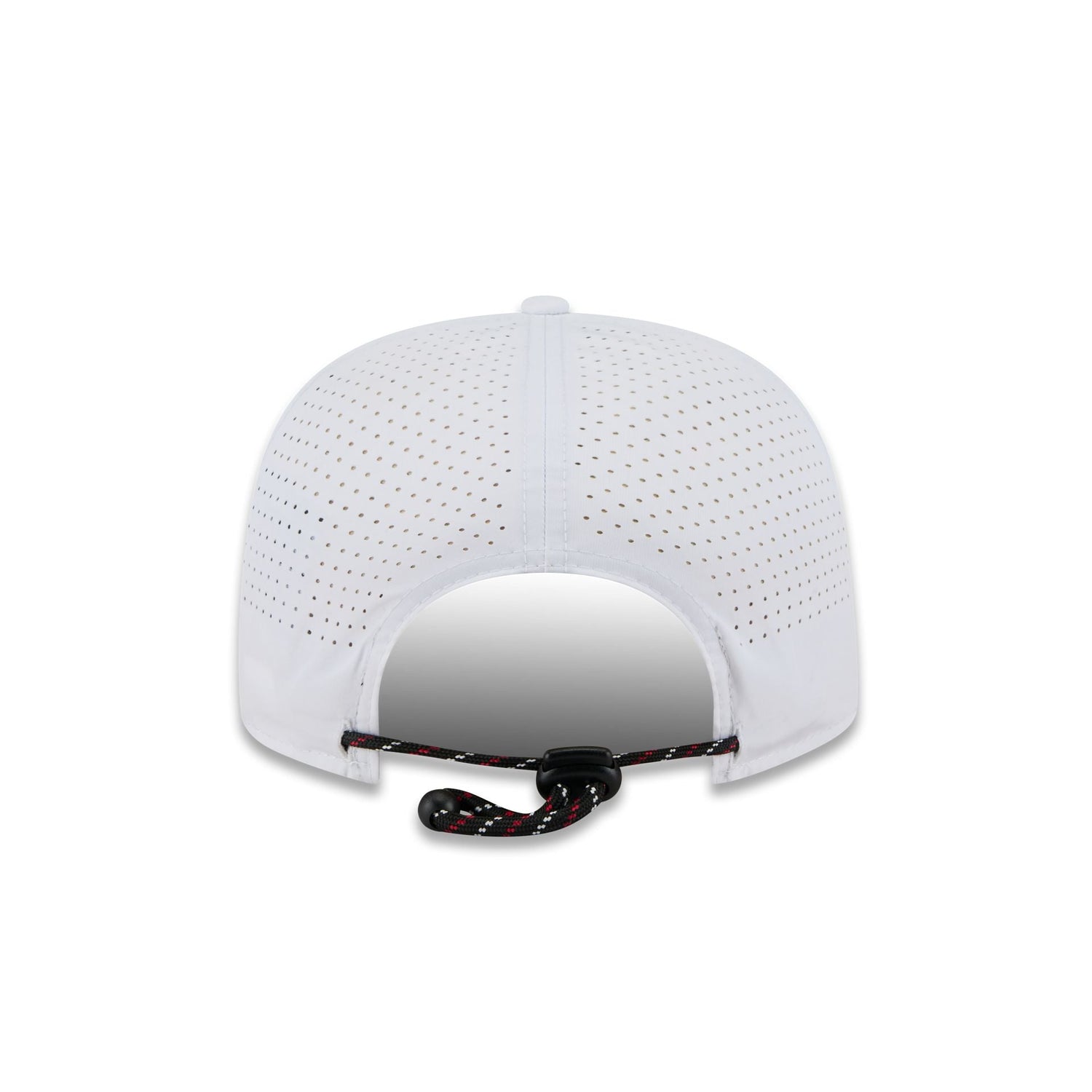 Fireballs GC Performance Rope Golfer Hat