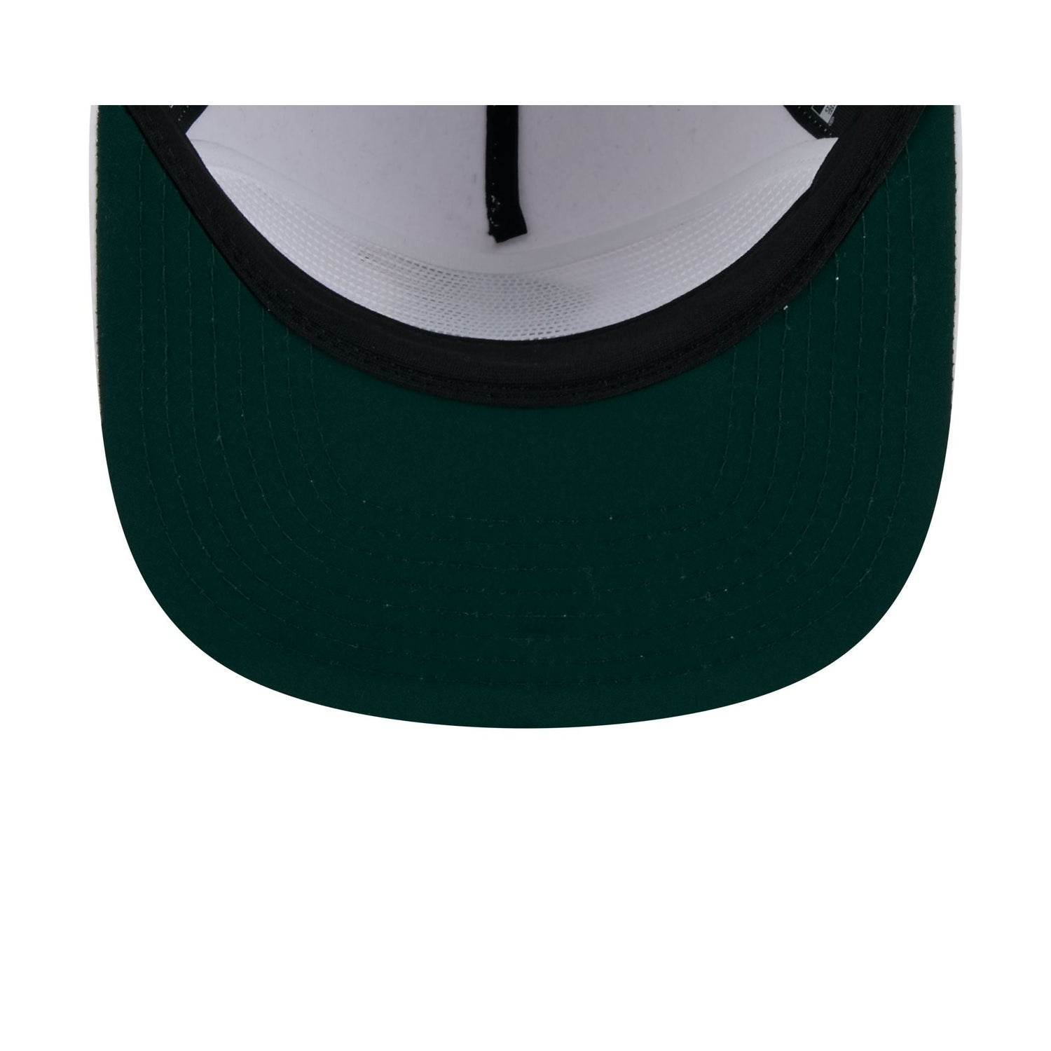 Stinger GC Performance Rope Golfer Hat