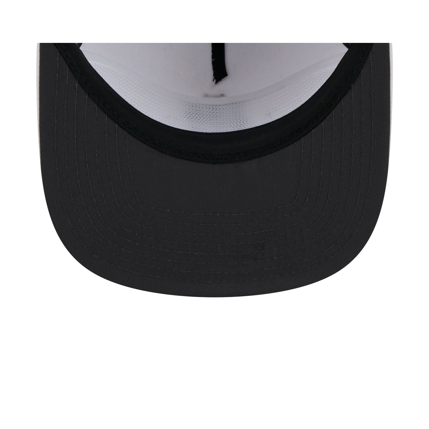 Iron Heads GC Performance Rope Golfer Hat