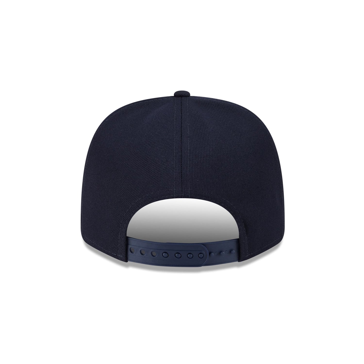 New York Yankees Multi Rope 9SEVENTY Stretch-Snap Hat