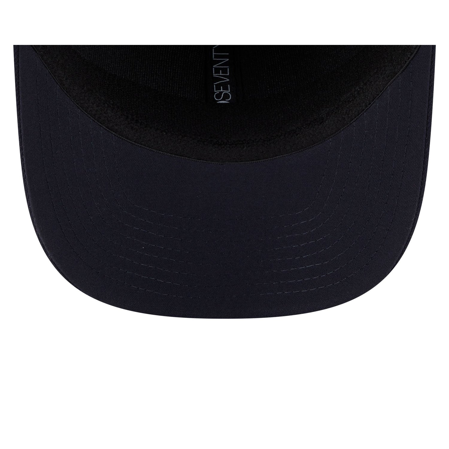 New York Yankees Multi Rope 9SEVENTY Stretch-Snap Hat