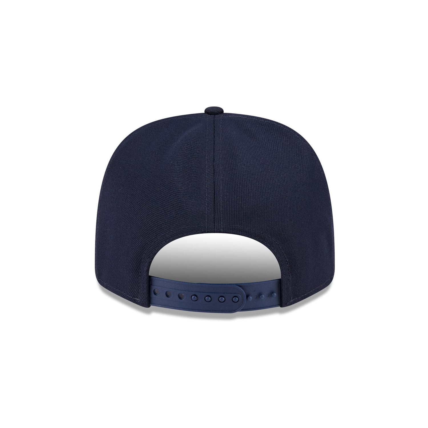 Boston Red Sox Multi Rope 9SEVENTY Stretch-Snap Hat