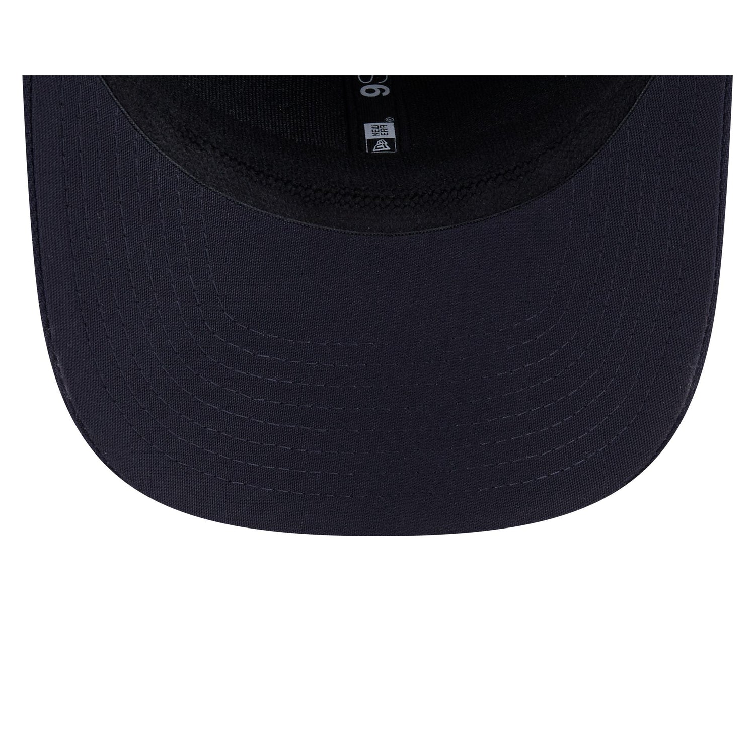 Boston Red Sox Multi Rope 9SEVENTY Stretch-Snap Hat