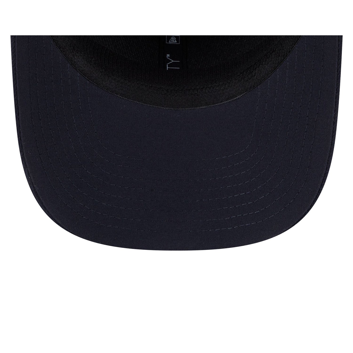 Houston Astros Multi Rope 9SEVENTY Stretch-Snap Hat