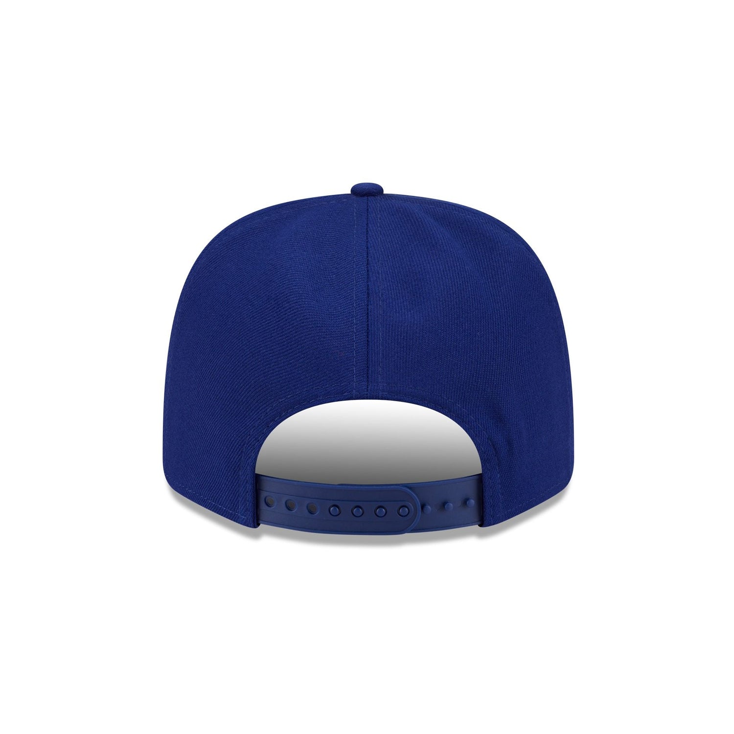 Los Angeles Dodgers Multi Rope 9SEVENTY Stretch-Snap Hat