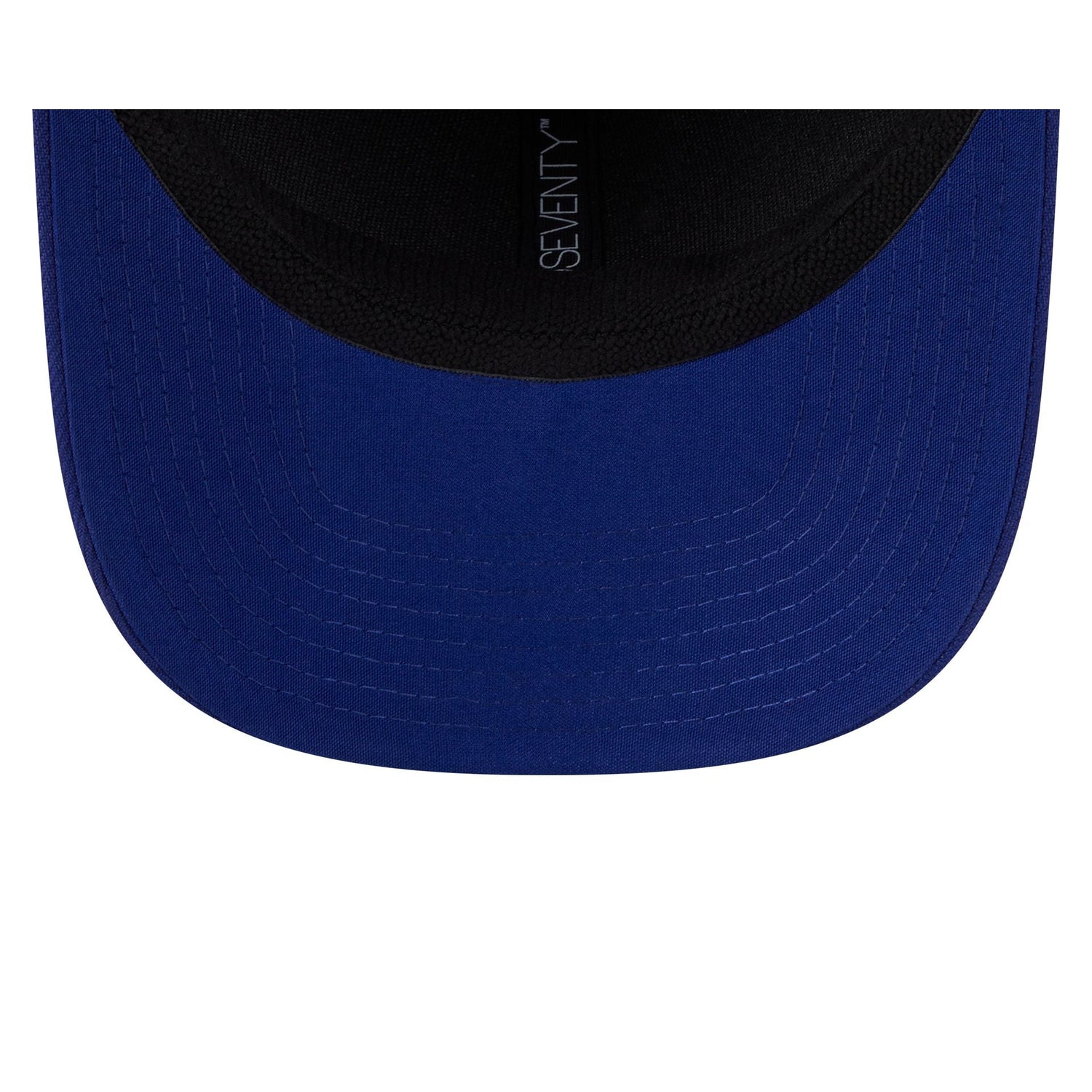 Los Angeles Dodgers Multi Rope 9SEVENTY Stretch-Snap Hat