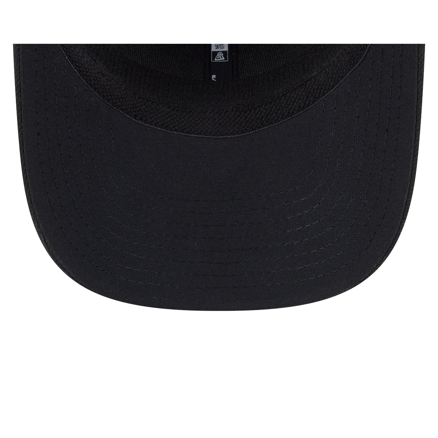 San Francisco Giants Multi Rope 9SEVENTY Stretch-Snap Hat