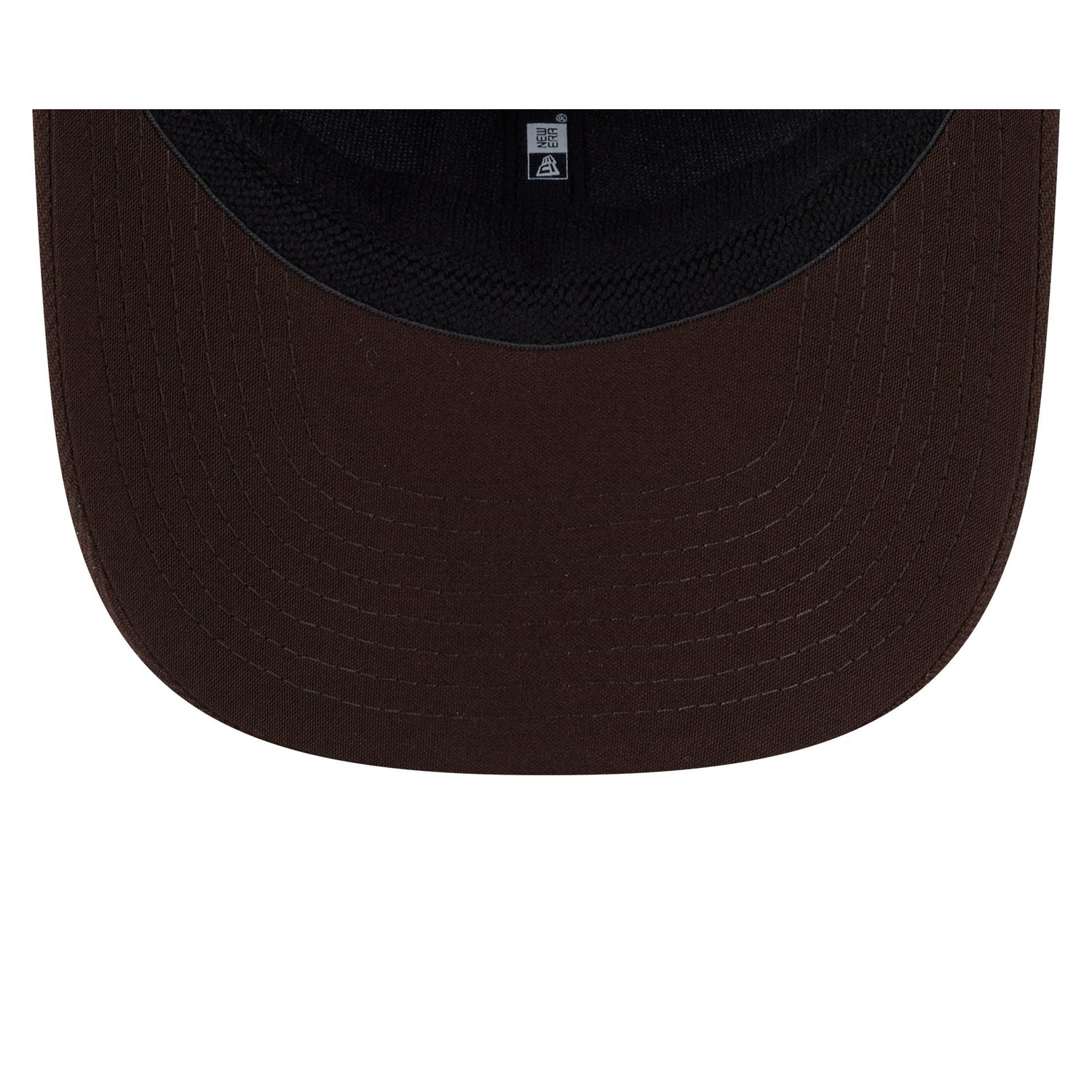 San Diego Padres Multi Rope 9SEVENTY Stretch-Snap Hat