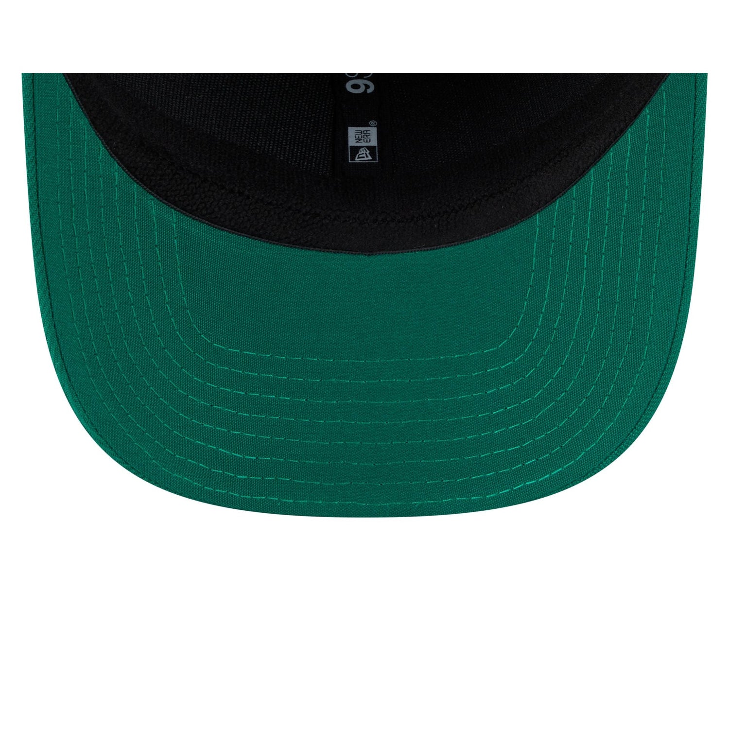 Boston Celtics Multi Rope 9SEVENTY Stretch-Snap Hat
