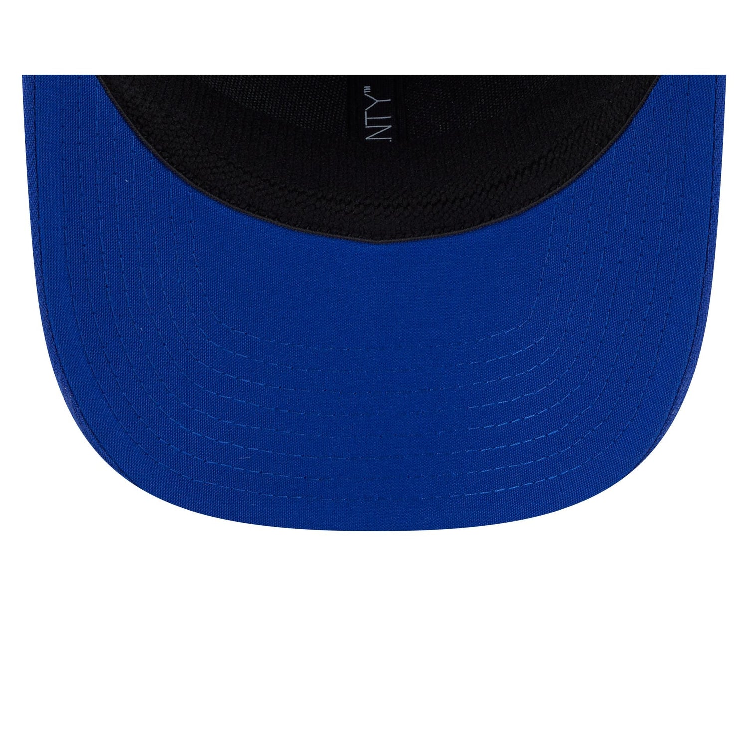 Golden State Warriors Multi Rope 9SEVENTY Stretch-Snap Hat