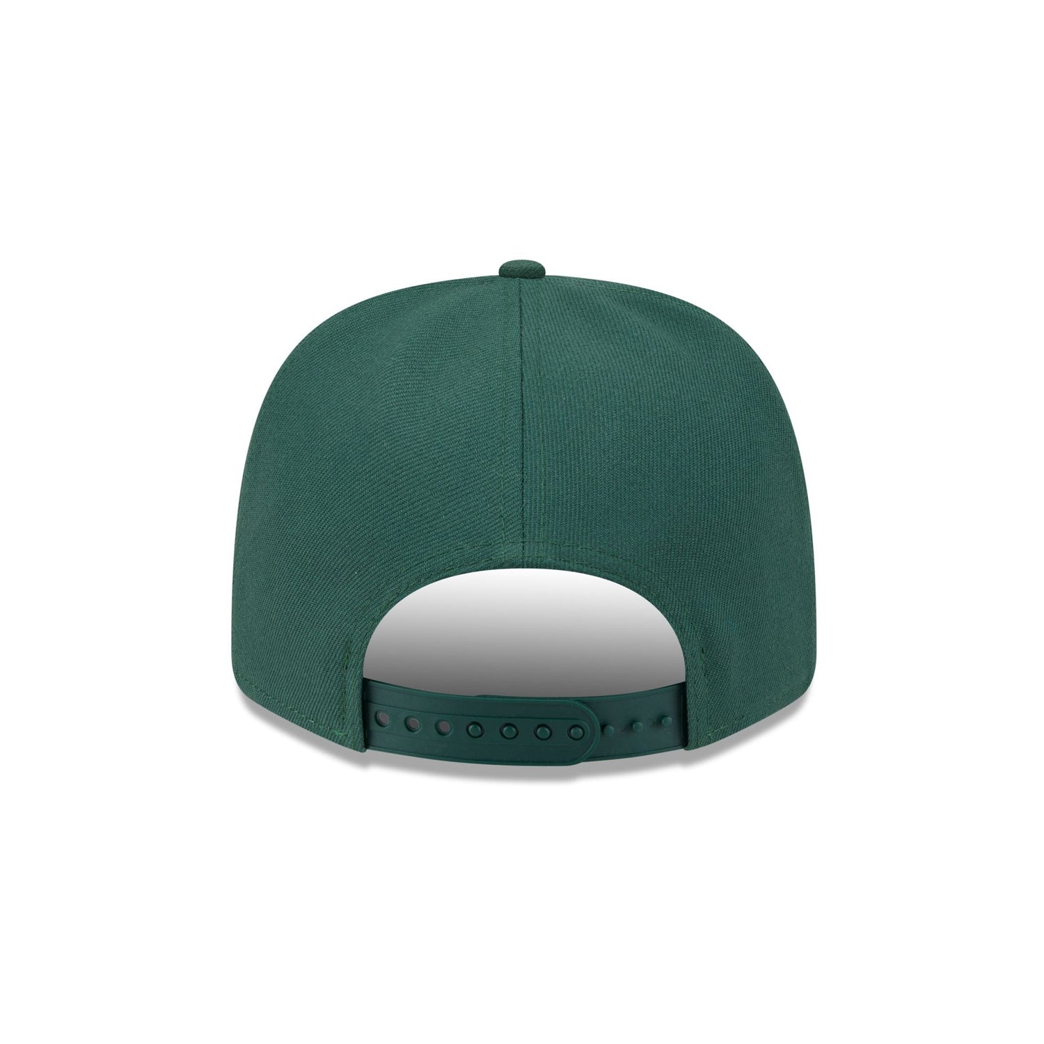 Milwaukee Bucks Multi Rope 9SEVENTY Stretch-Snap Hat