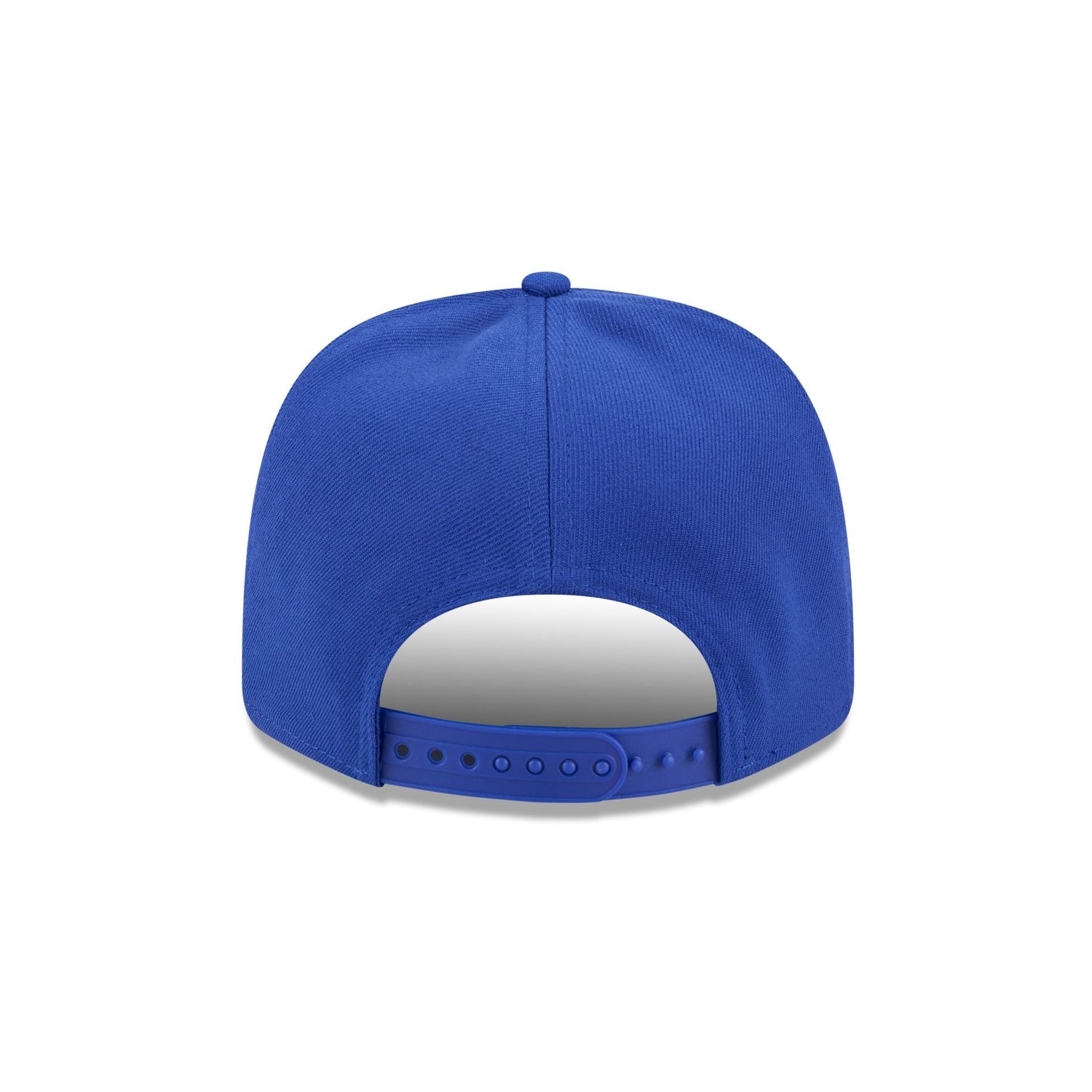 New York Knicks Multi Rope 9SEVENTY Stretch-Snap Hat