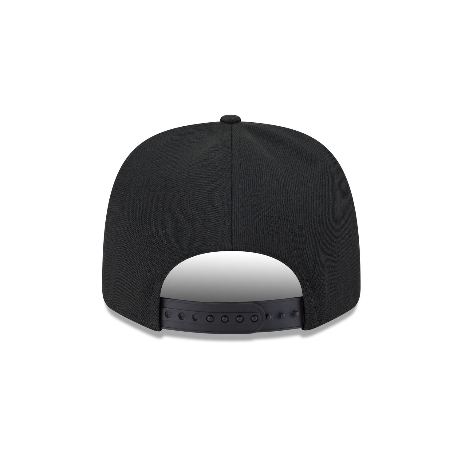 Miami Heat Multi Rope 9SEVENTY Stretch-Snap Hat