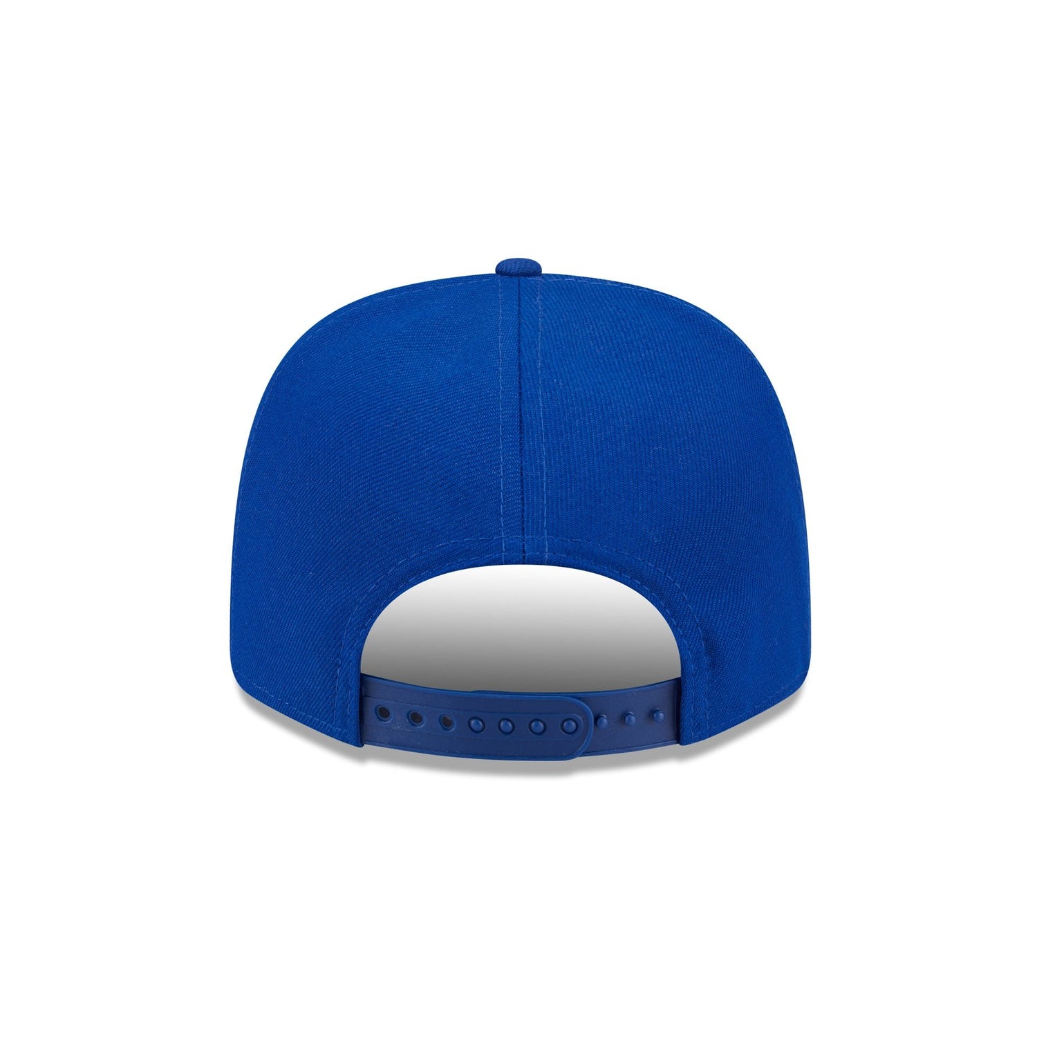 New York Giants Multi Rope 9SEVENTY Stretch-Snap Hat