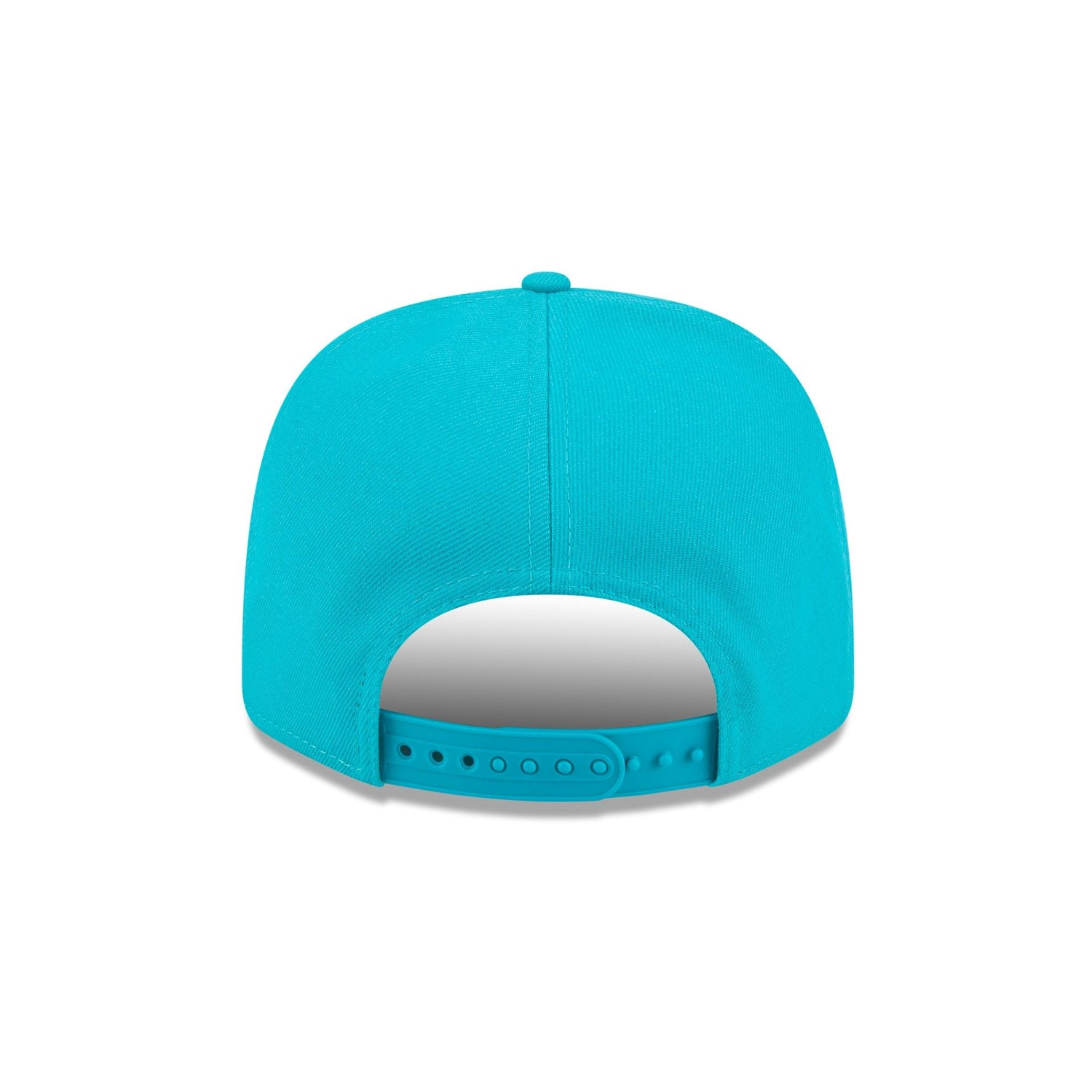 Miami Dolphins Multi Rope 9SEVENTY Stretch-Snap Hat