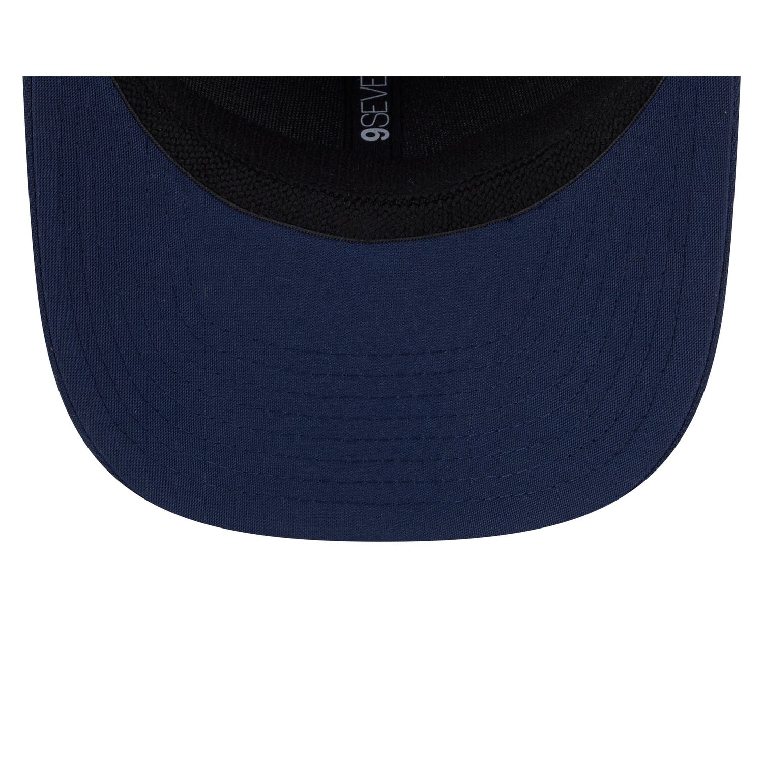 Dallas Cowboys Multi Rope 9SEVENTY Stretch-Snap Hat