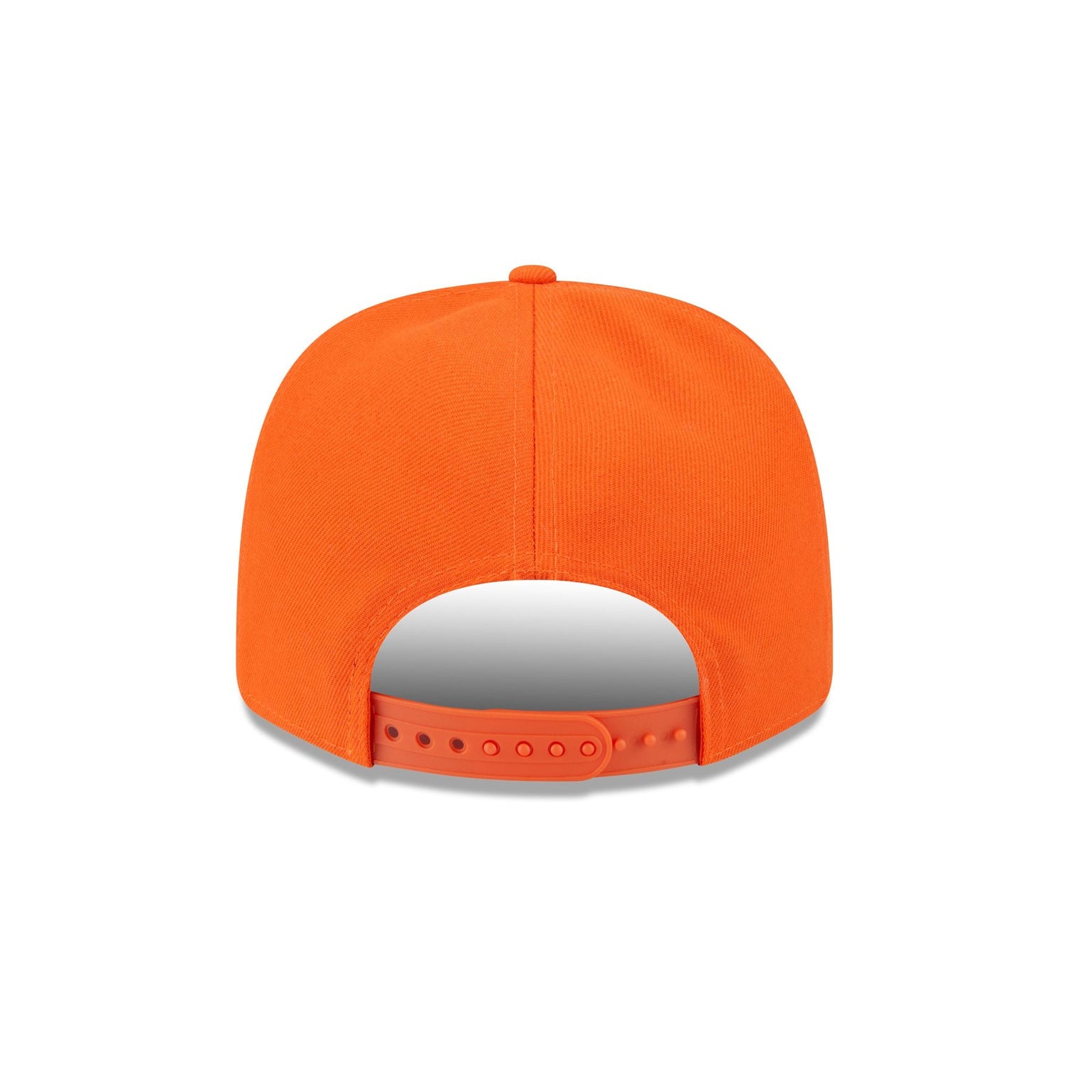 Denver Broncos Multi Rope 9SEVENTY Stretch-Snap Hat