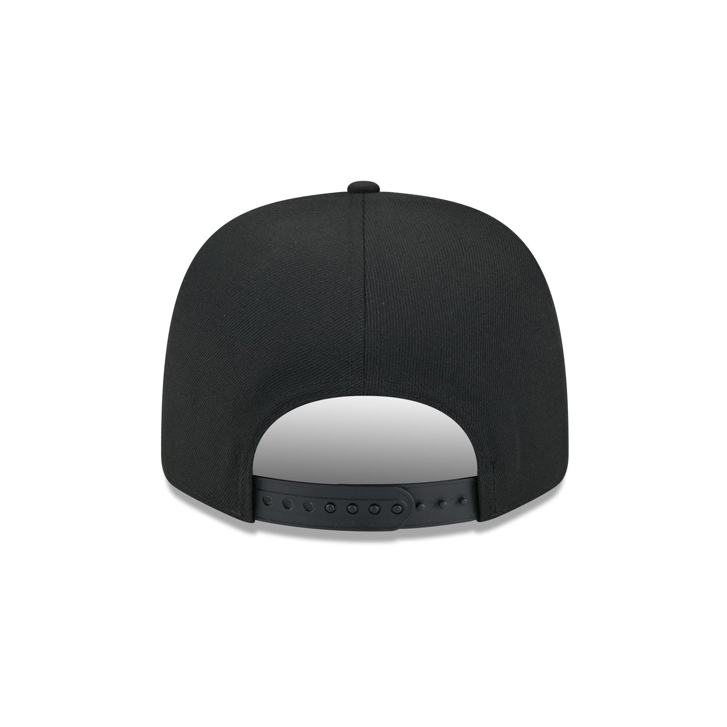 Chicago Blackhawks Multi Rope 9SEVENTY Stretch-Snap Hat