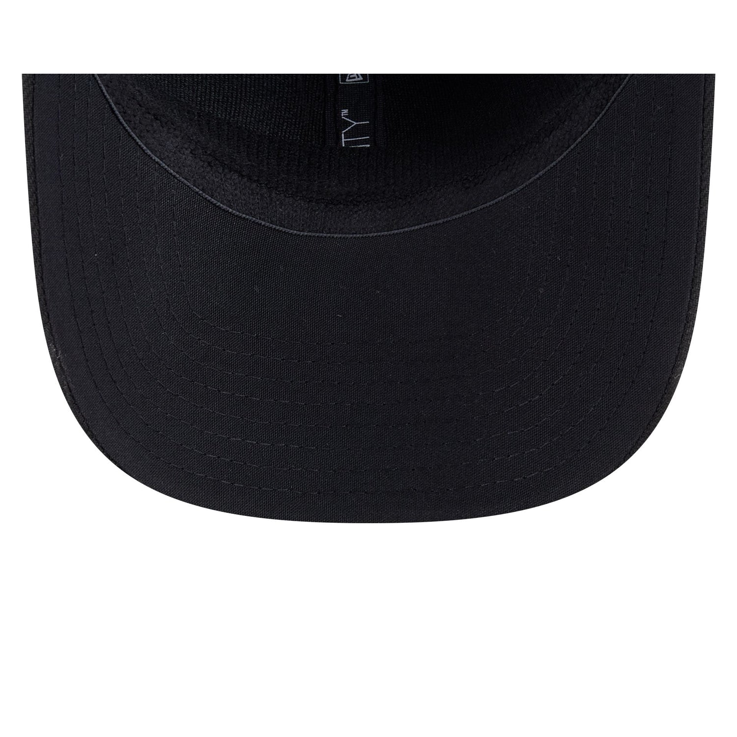 Philadelphia Flyers Multi Rope 9SEVENTY Stretch-Snap Hat