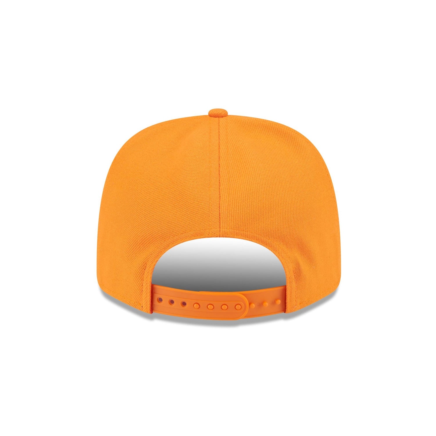 McLaren Formula 1 Team Rope 9SEVENTY Stretch-Snap Hat