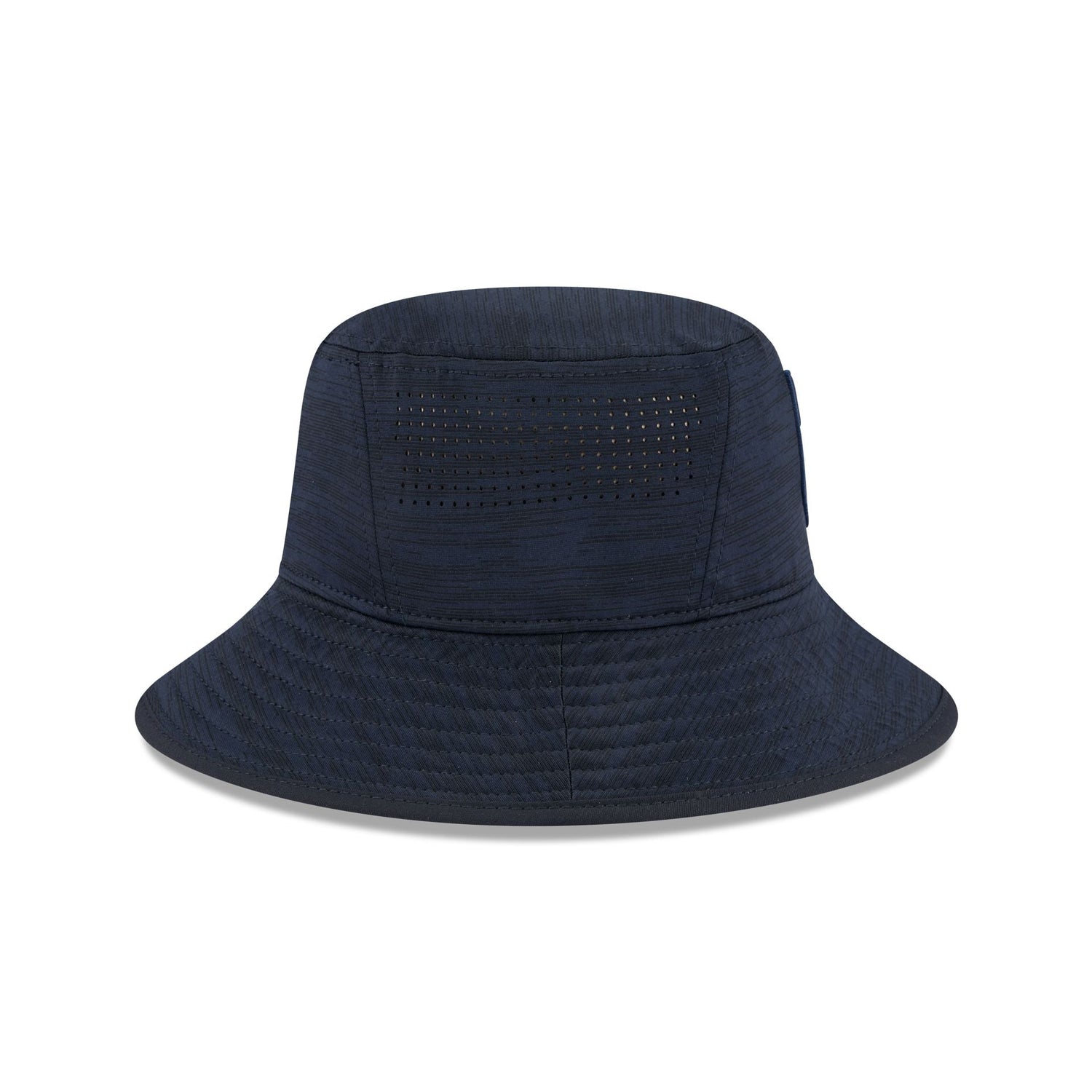 U.S. Soccer Men's National Team Digi Stretch Bucket Hat