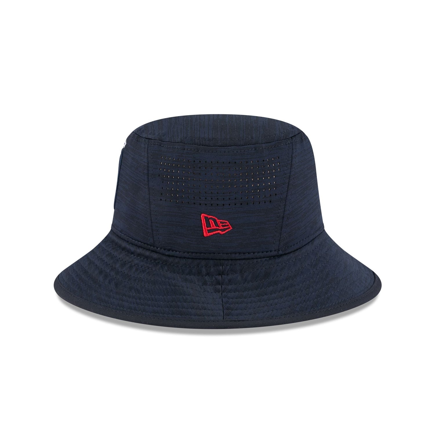 U.S. Soccer Women's National Team Digi Stretch Bucket Hat