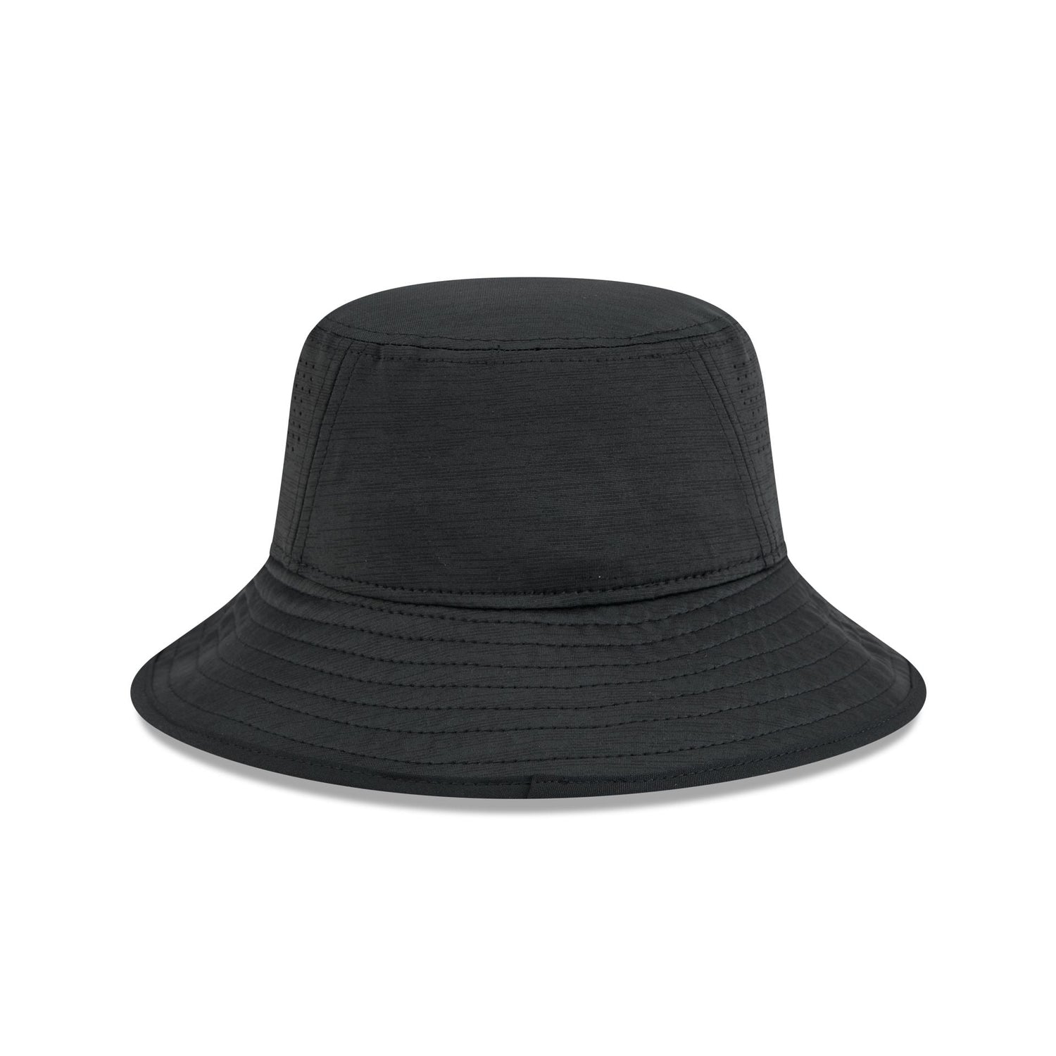 Team Penske Ryan Blaney Digi Stretch Bucket Hat