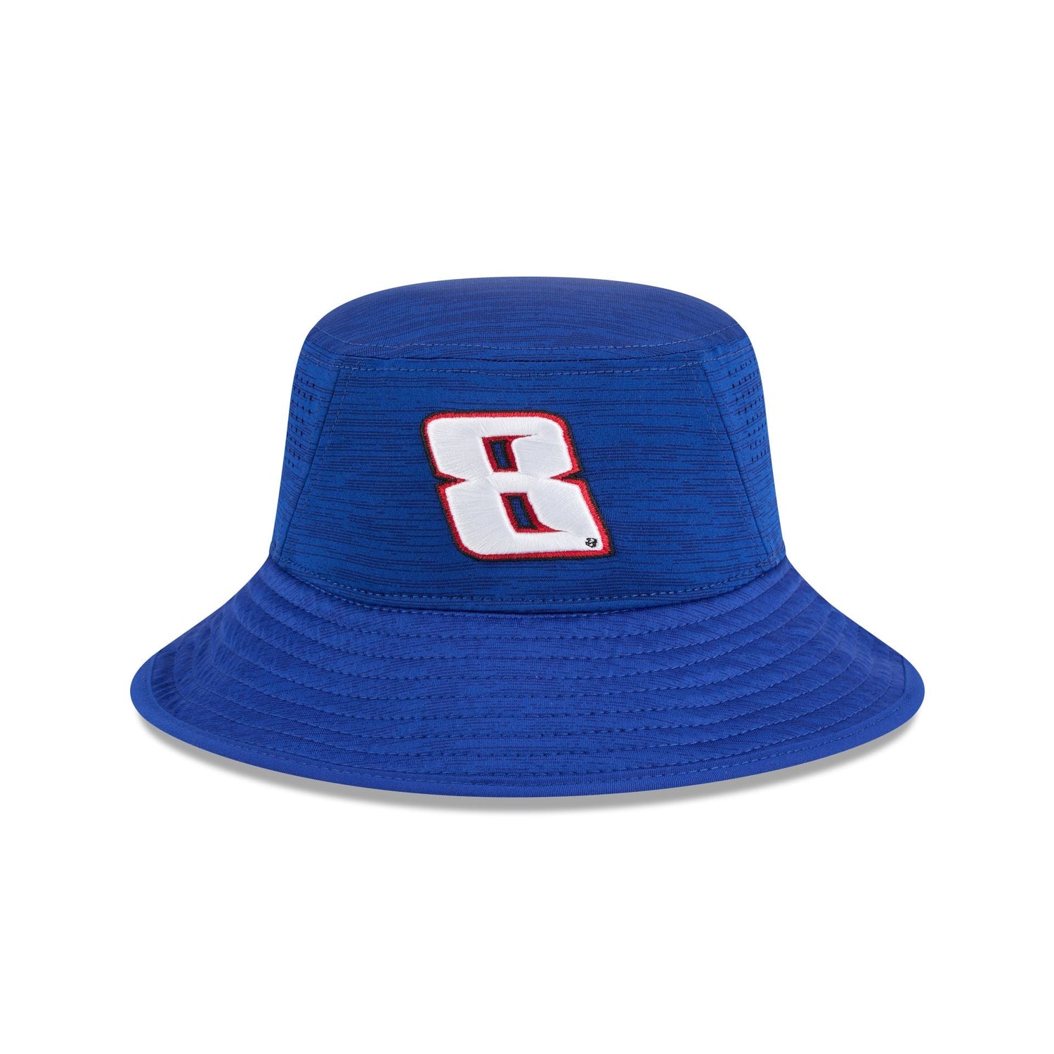 Joe Gibbs Racing Kyle Busch Digi Stretch Bucket Hat