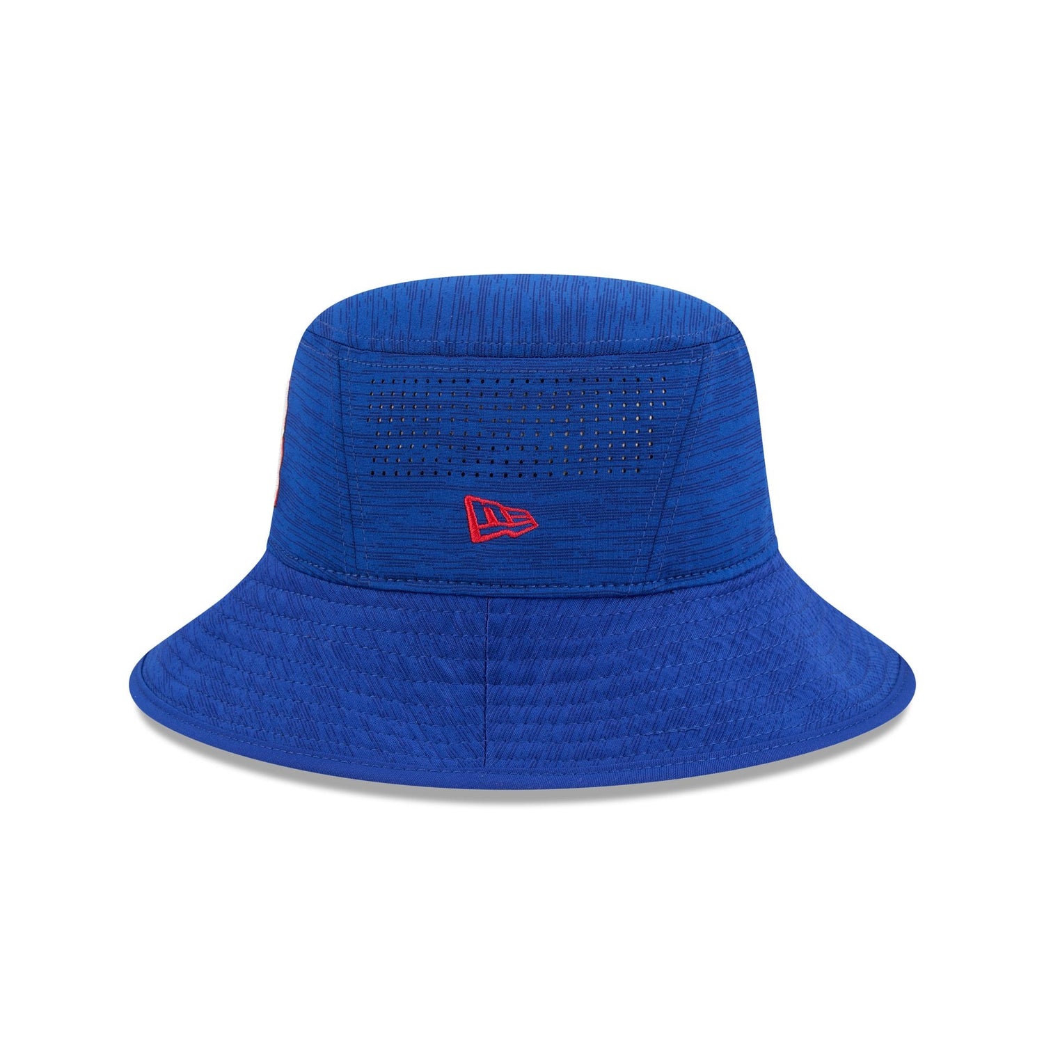 Joe Gibbs Racing Kyle Busch Digi Stretch Bucket Hat